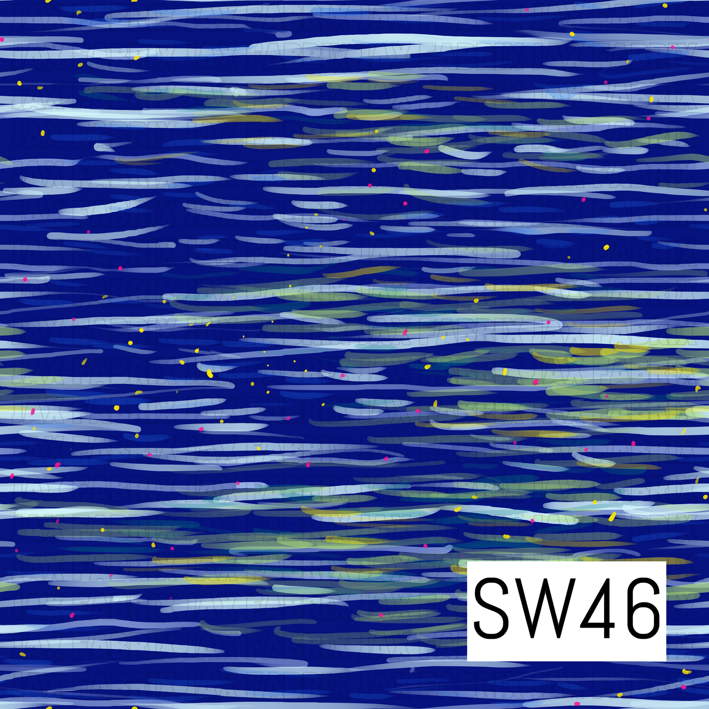 SW46