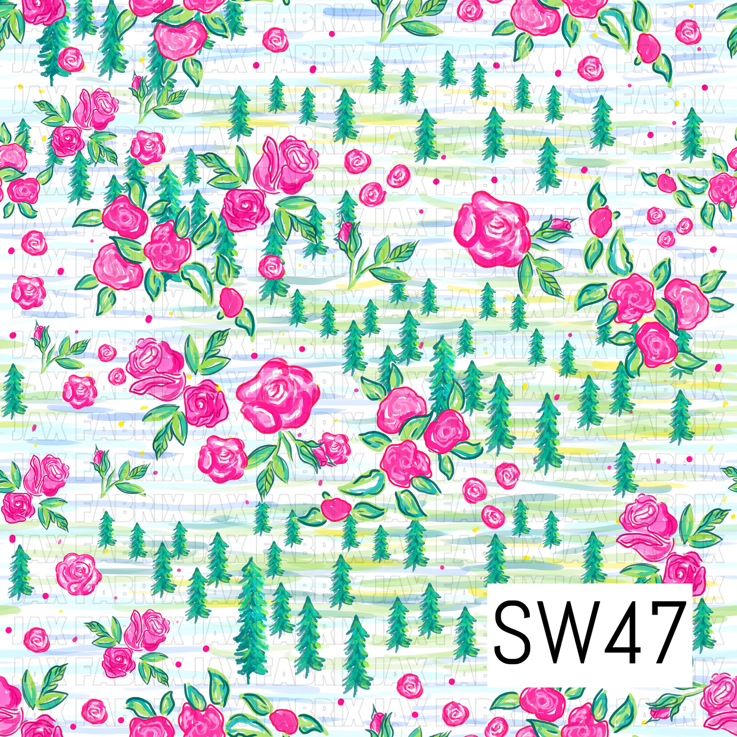 SW47