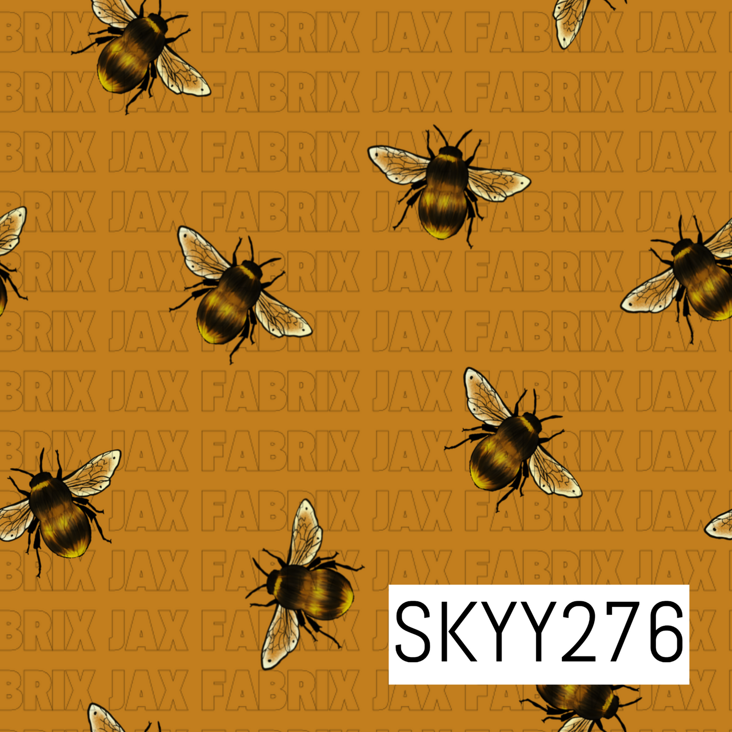 SKYY276