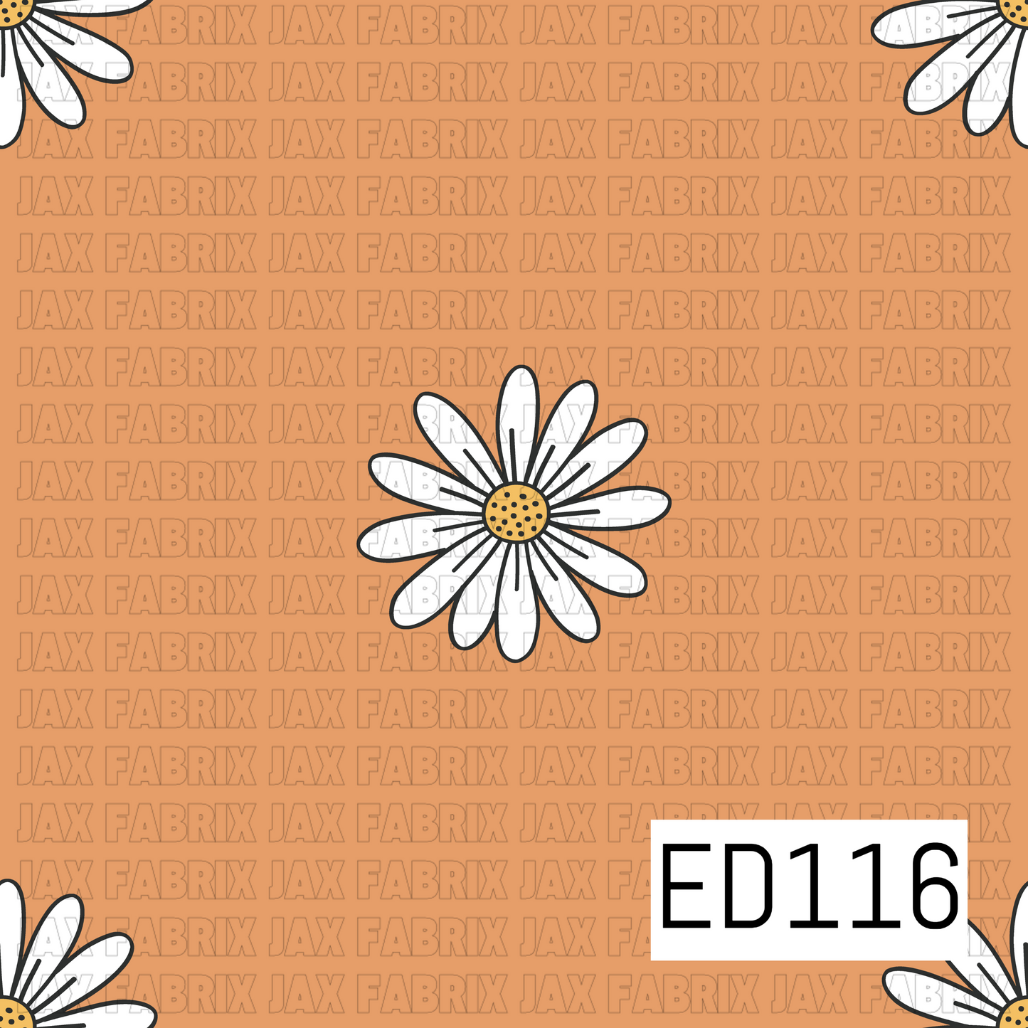 ED116