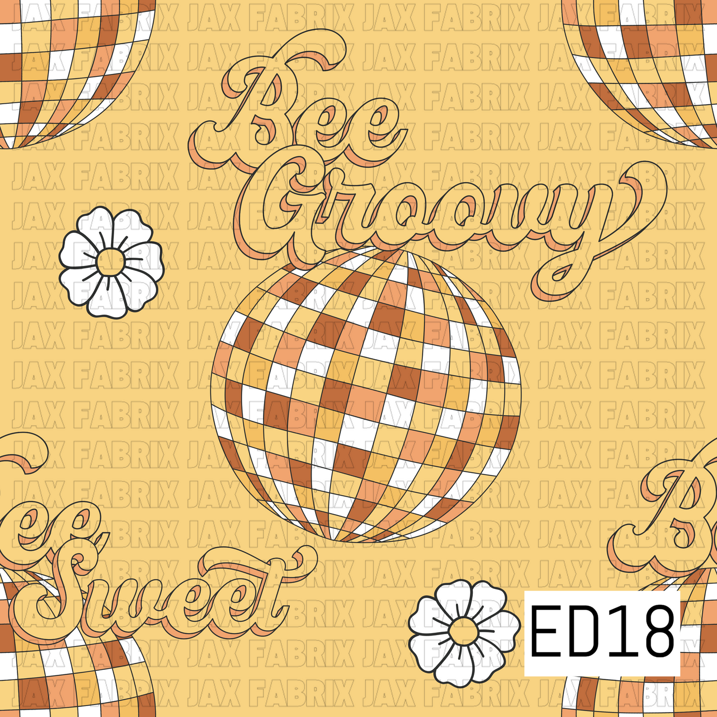 ED18