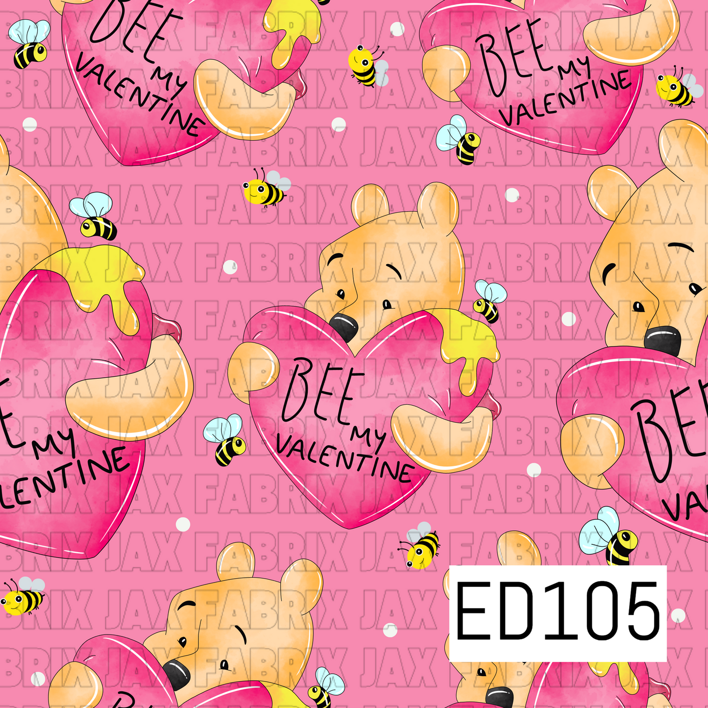 ED105