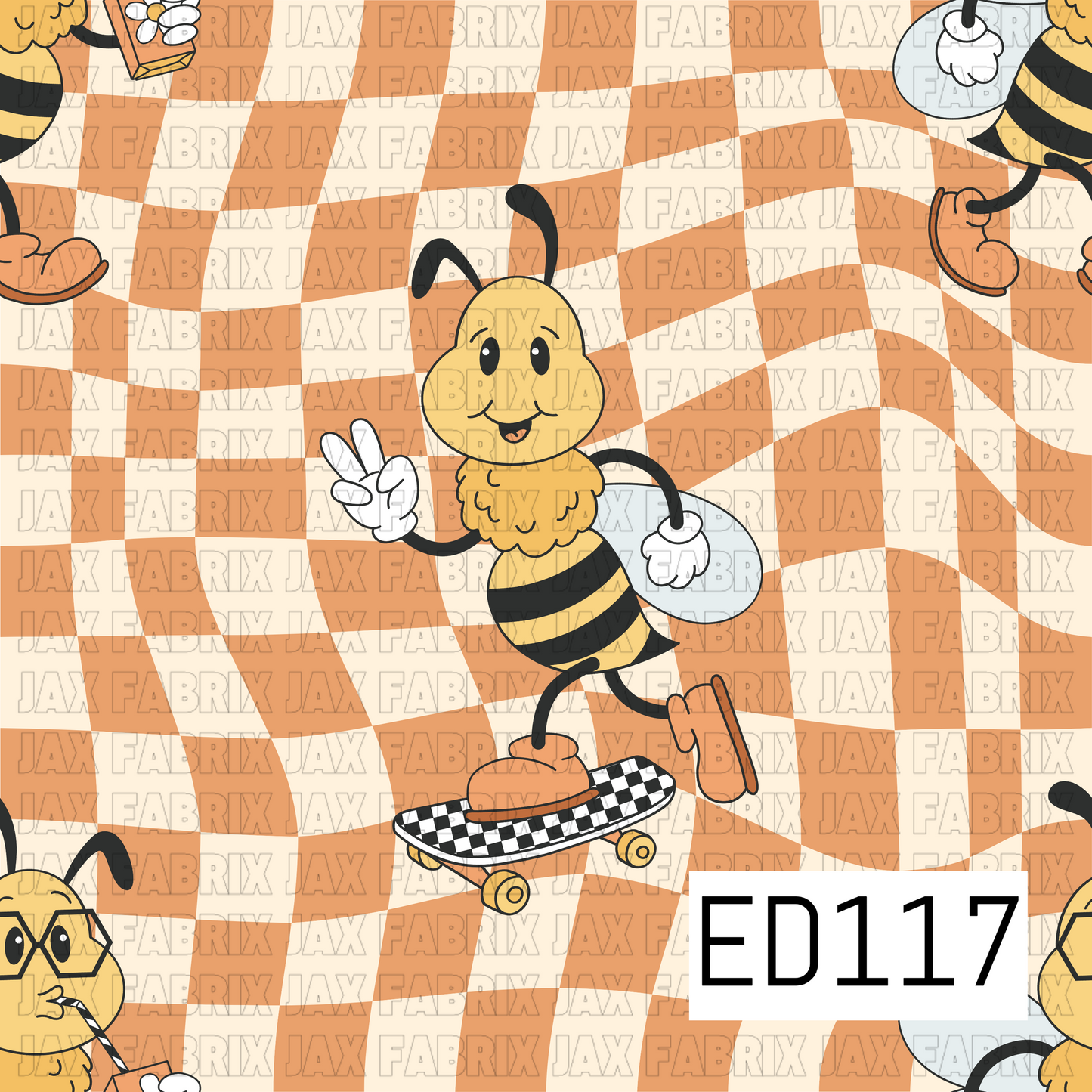 ED117