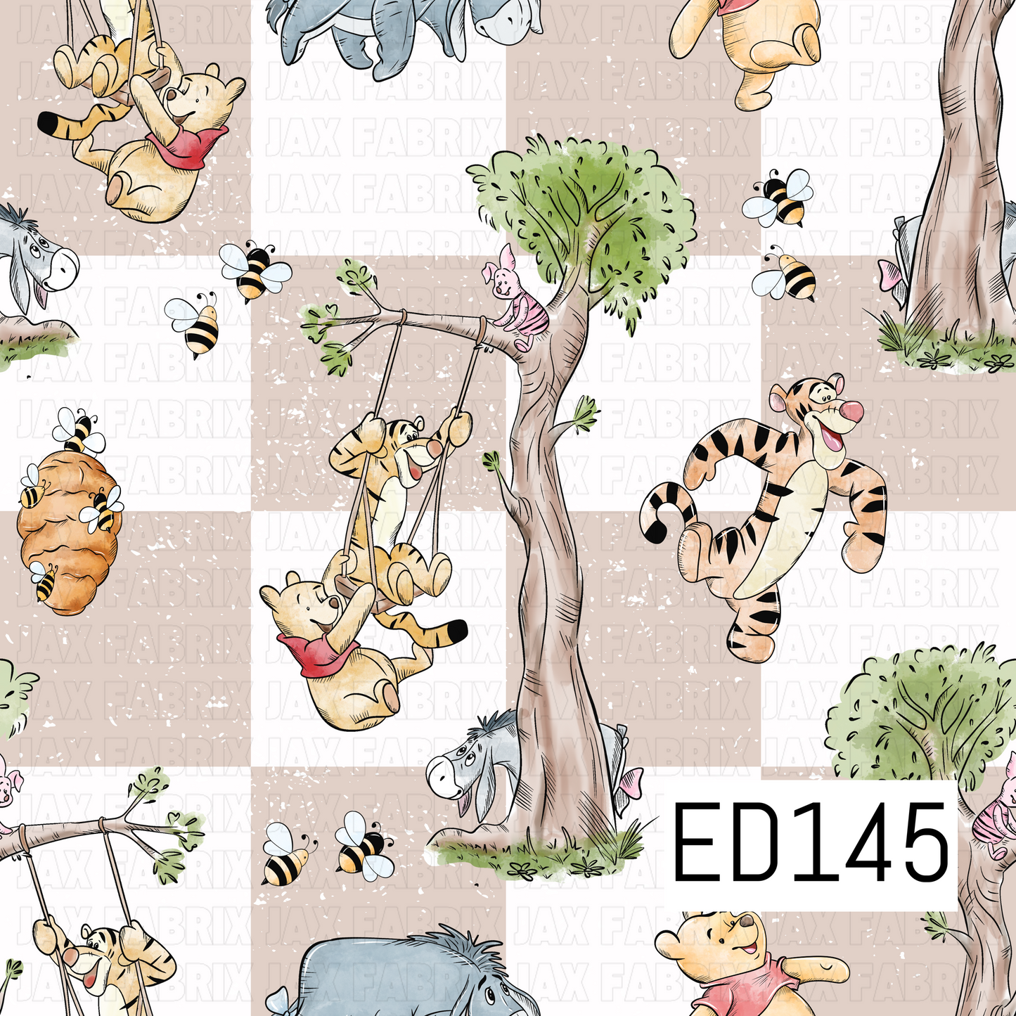 ED145