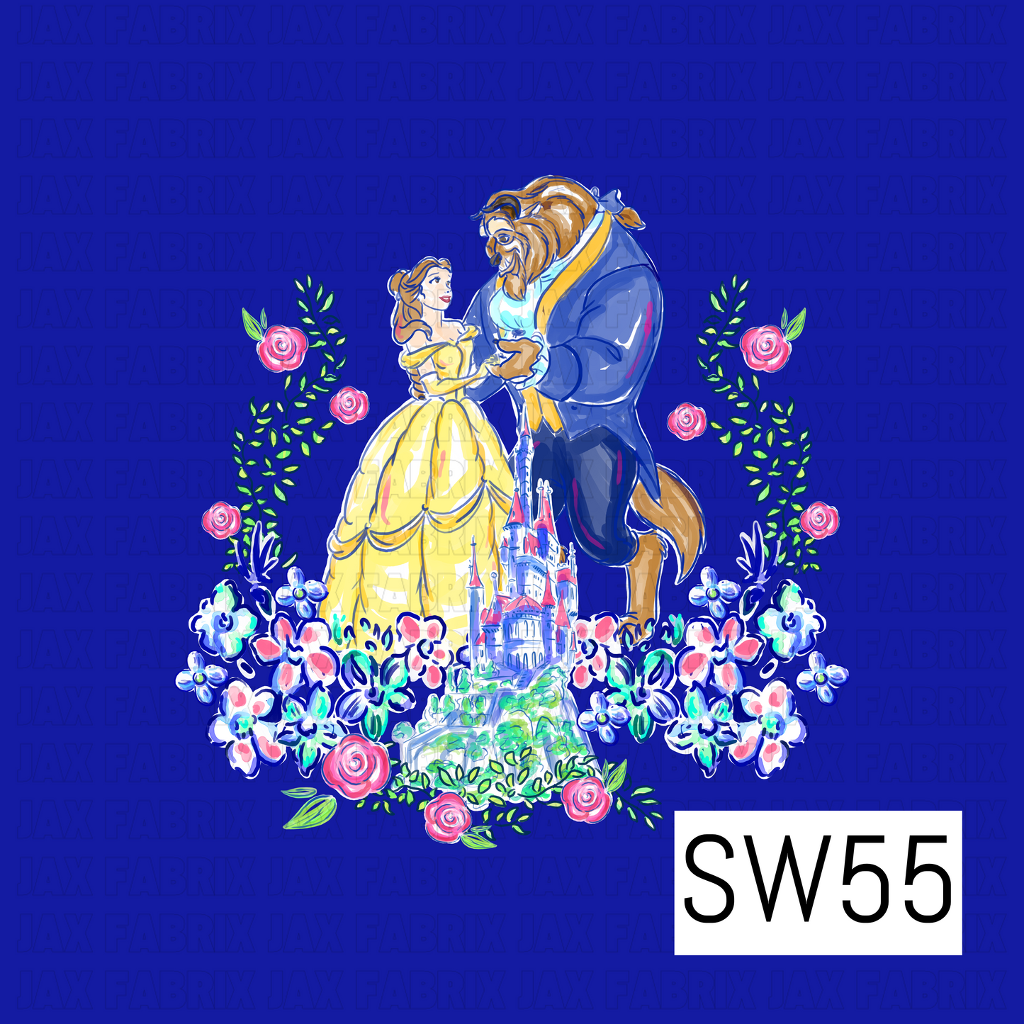 SW55