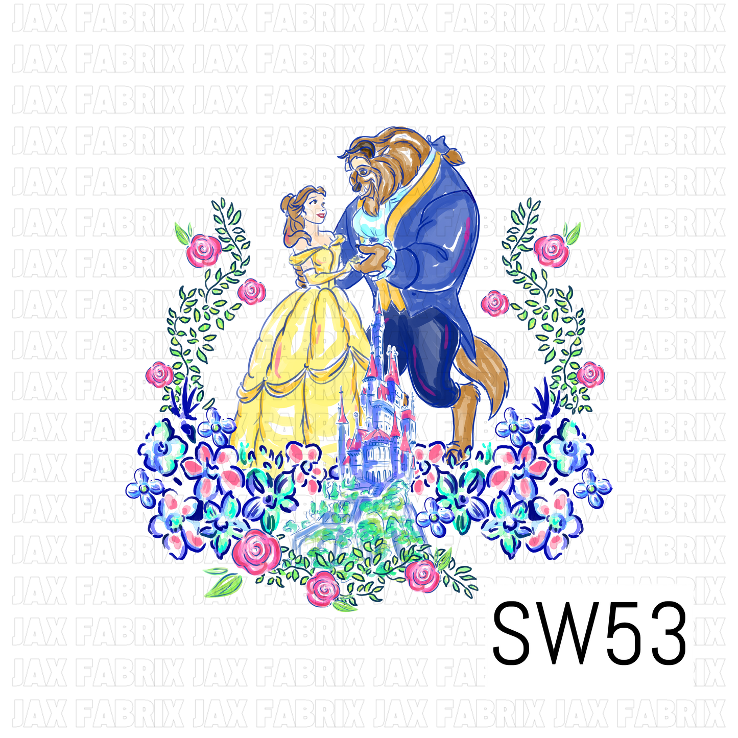 SW53