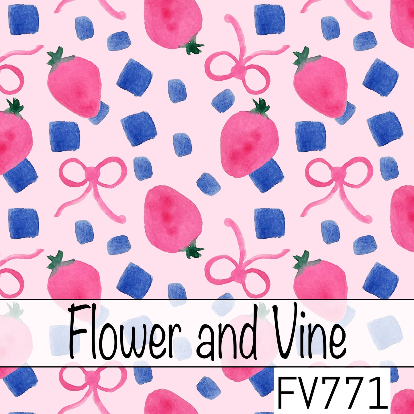 FV771
