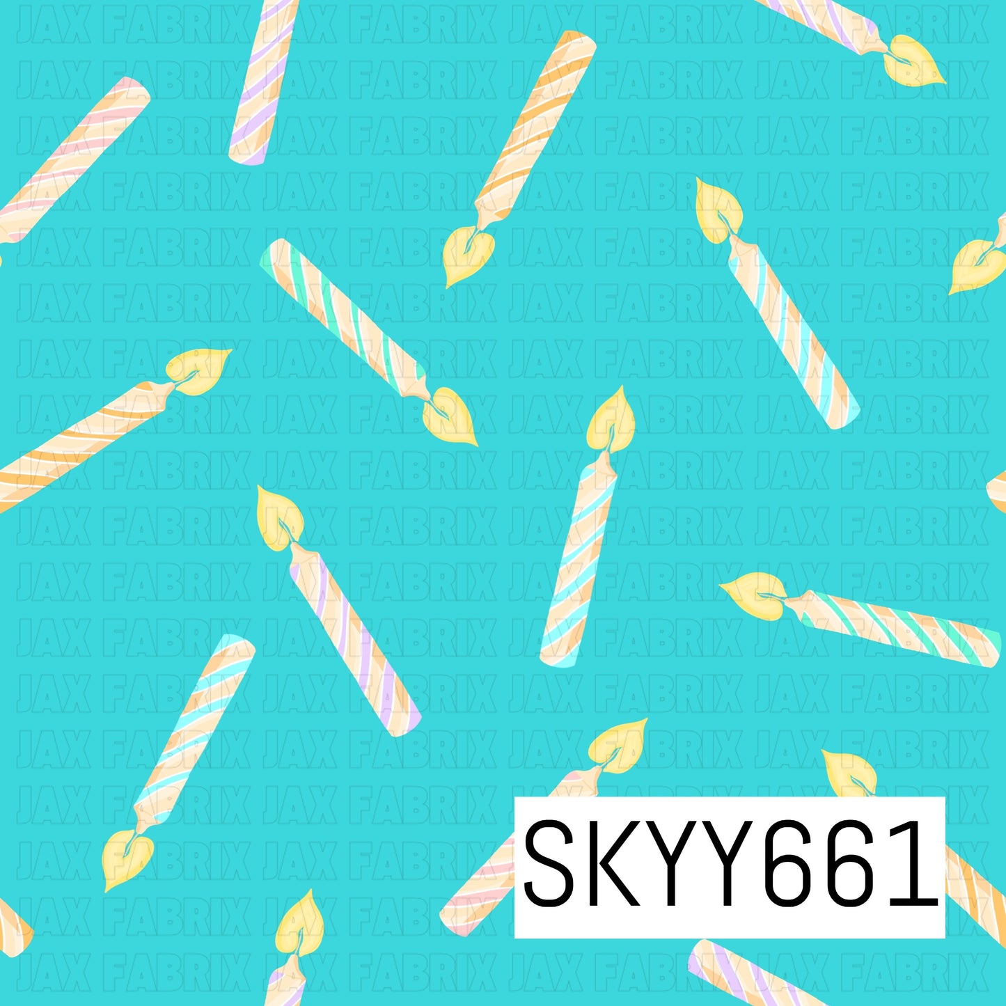 SKYY661