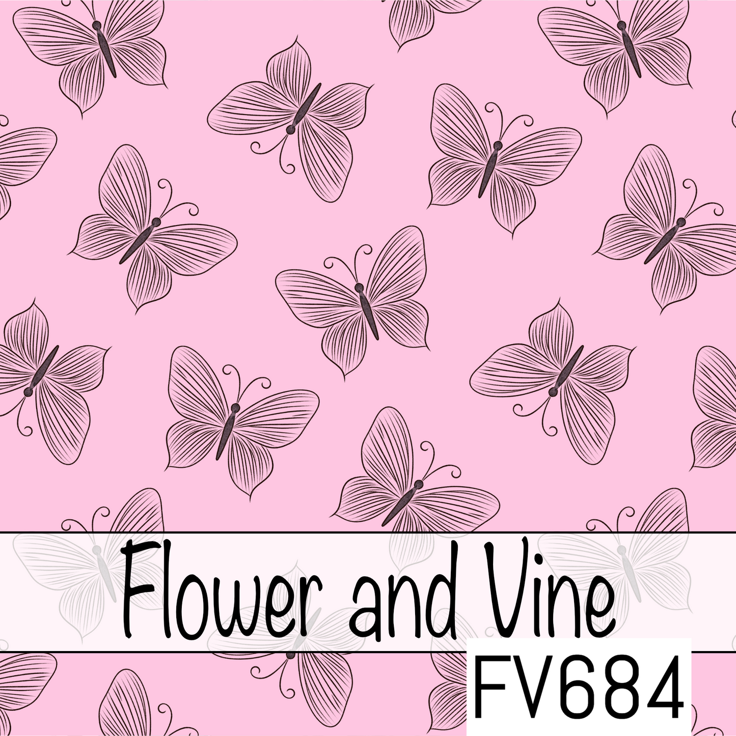FV684