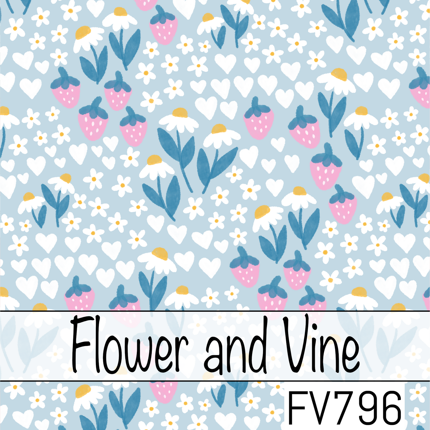 FV796