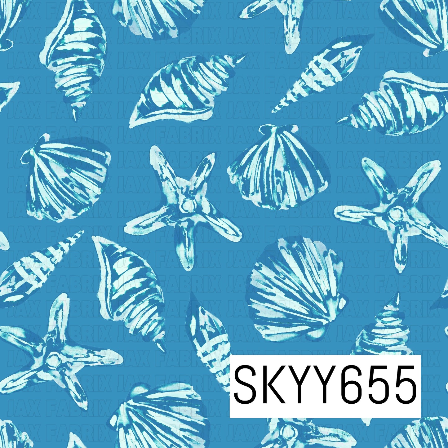 SKYY655