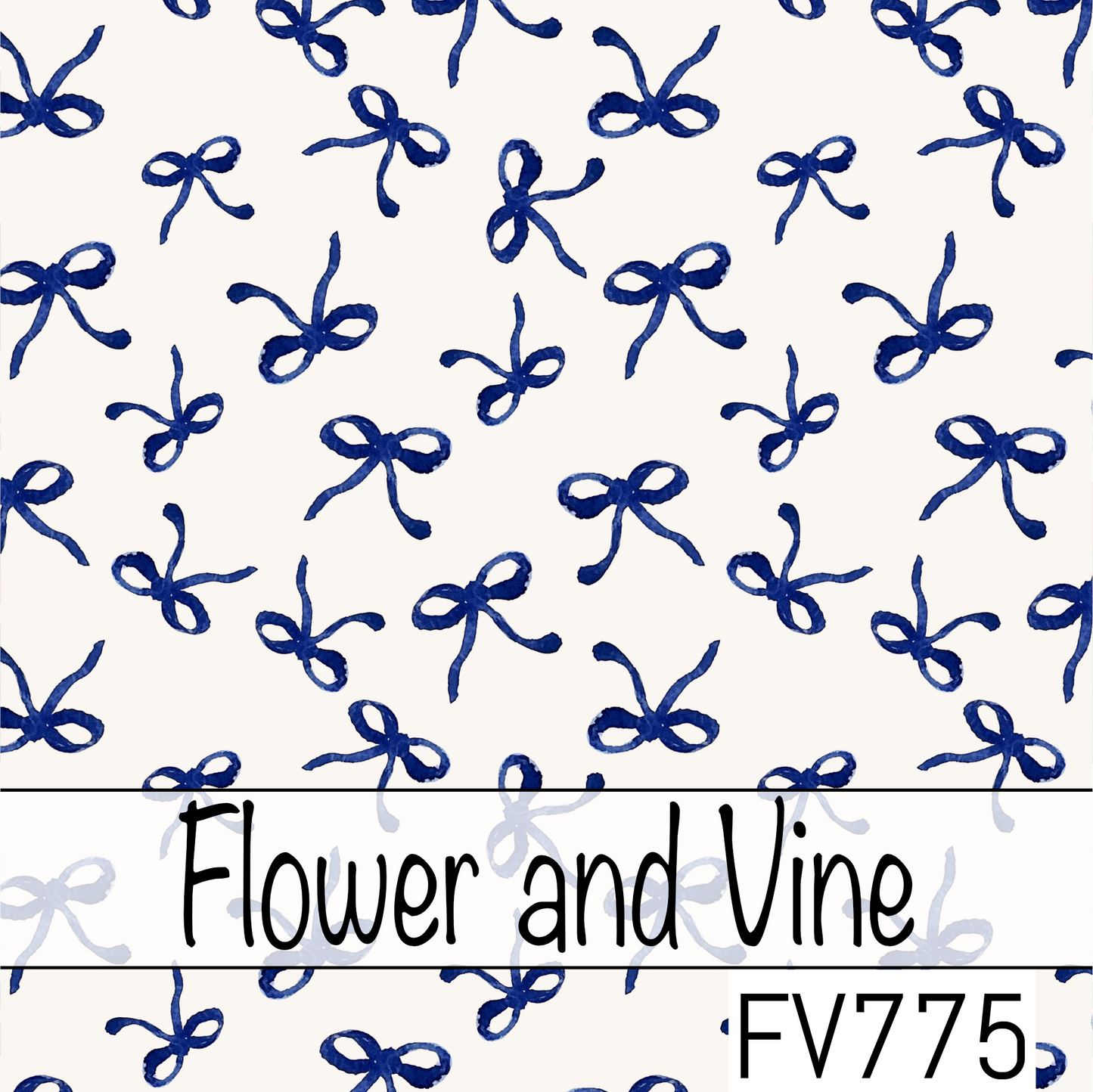 FV775