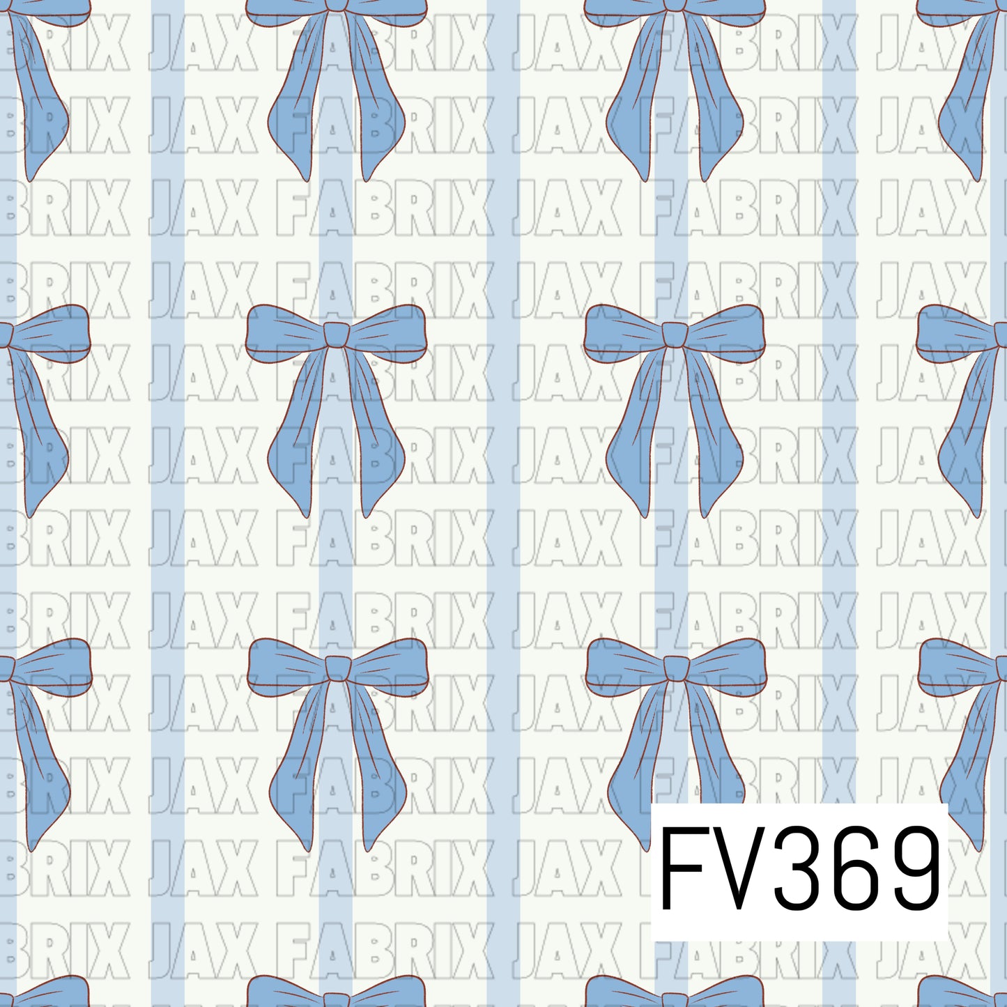 FV369