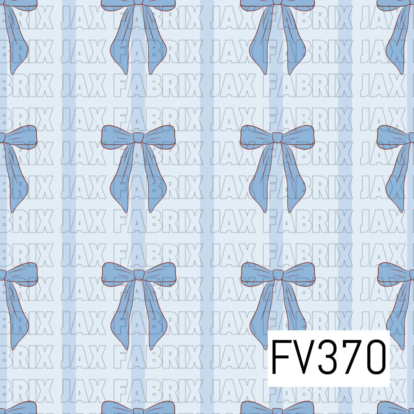 FV370