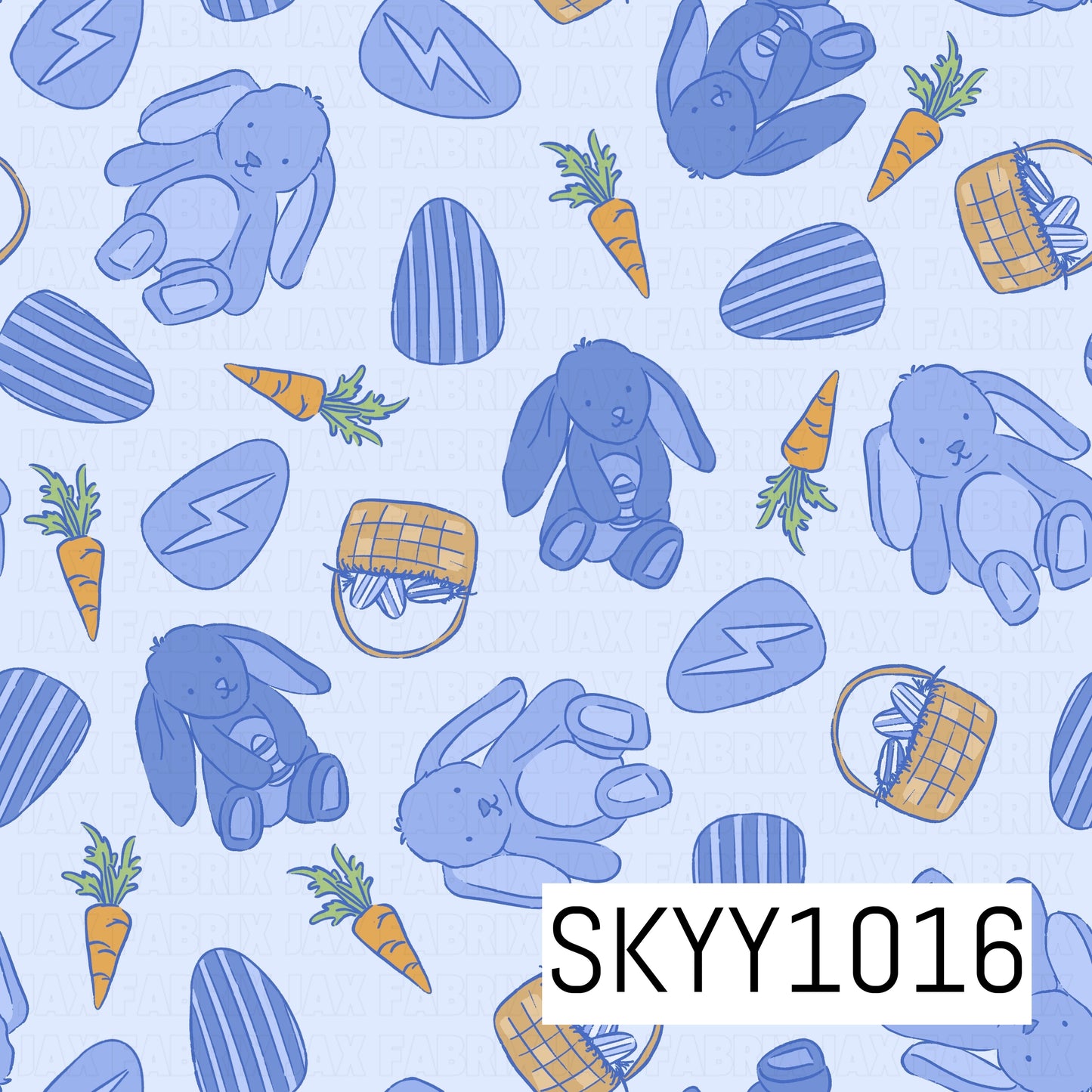 SKYY1016