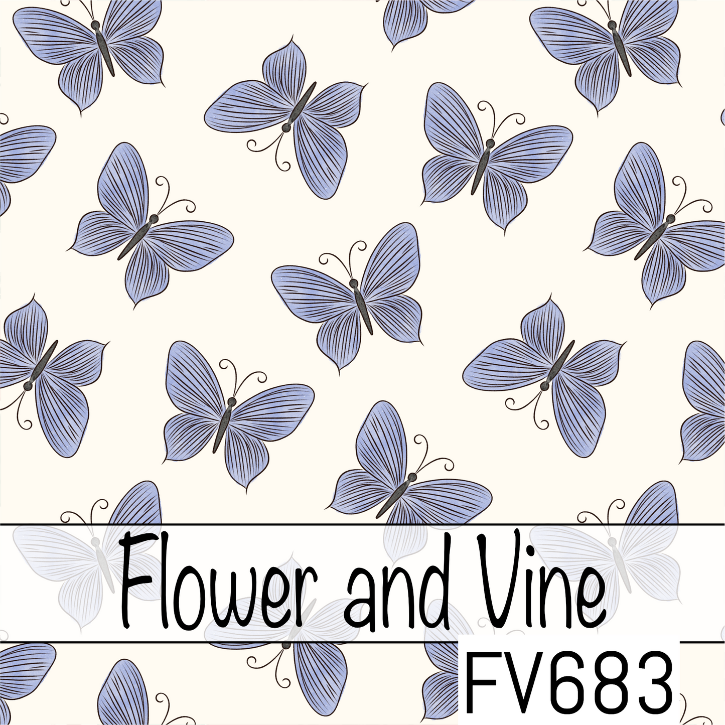 FV683