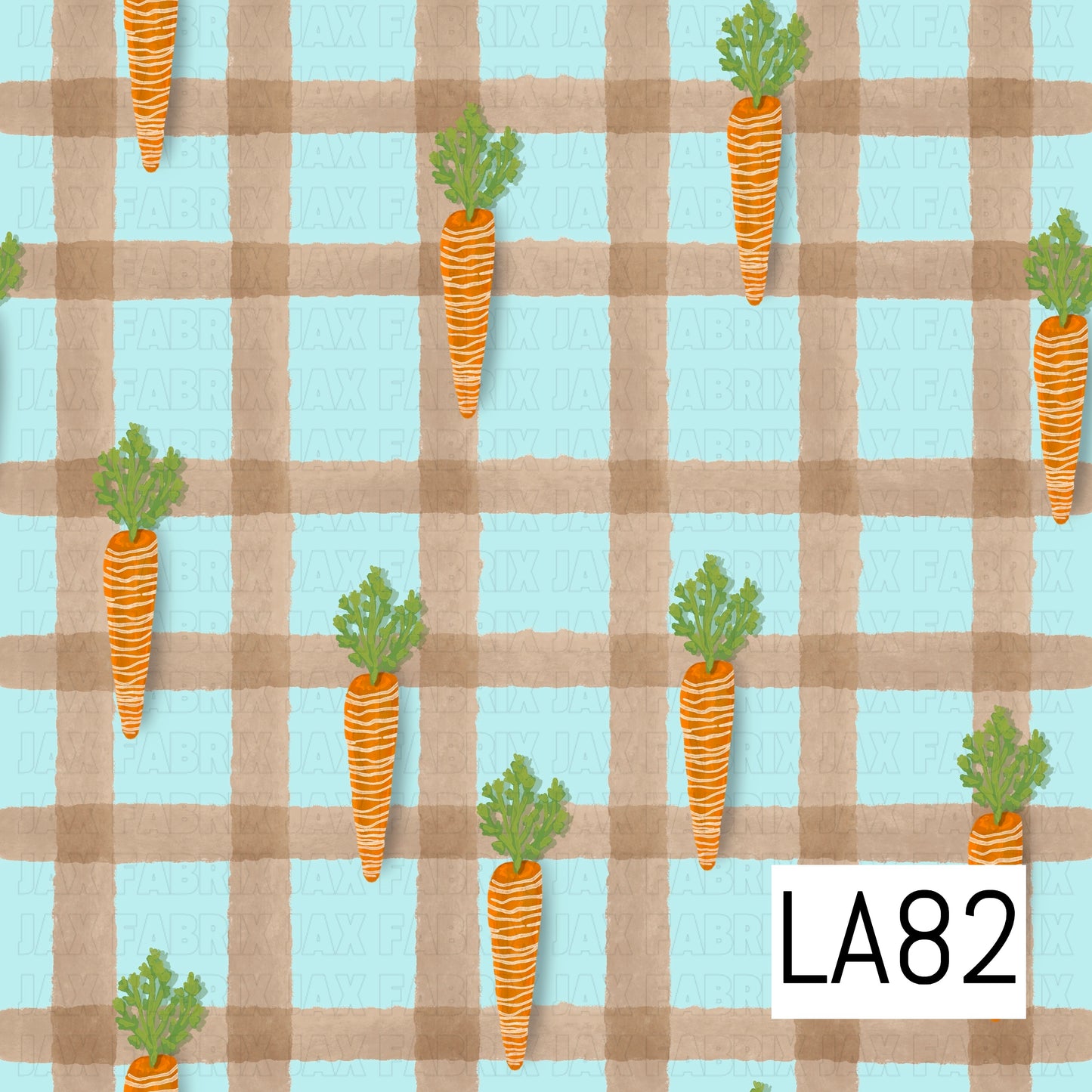LA82