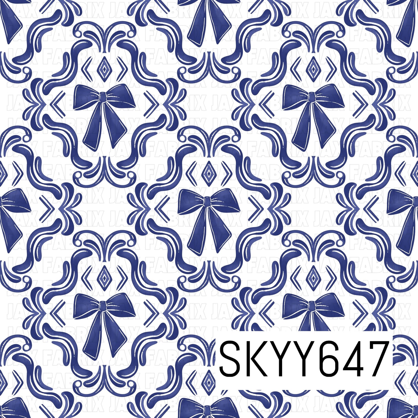 SKYY647