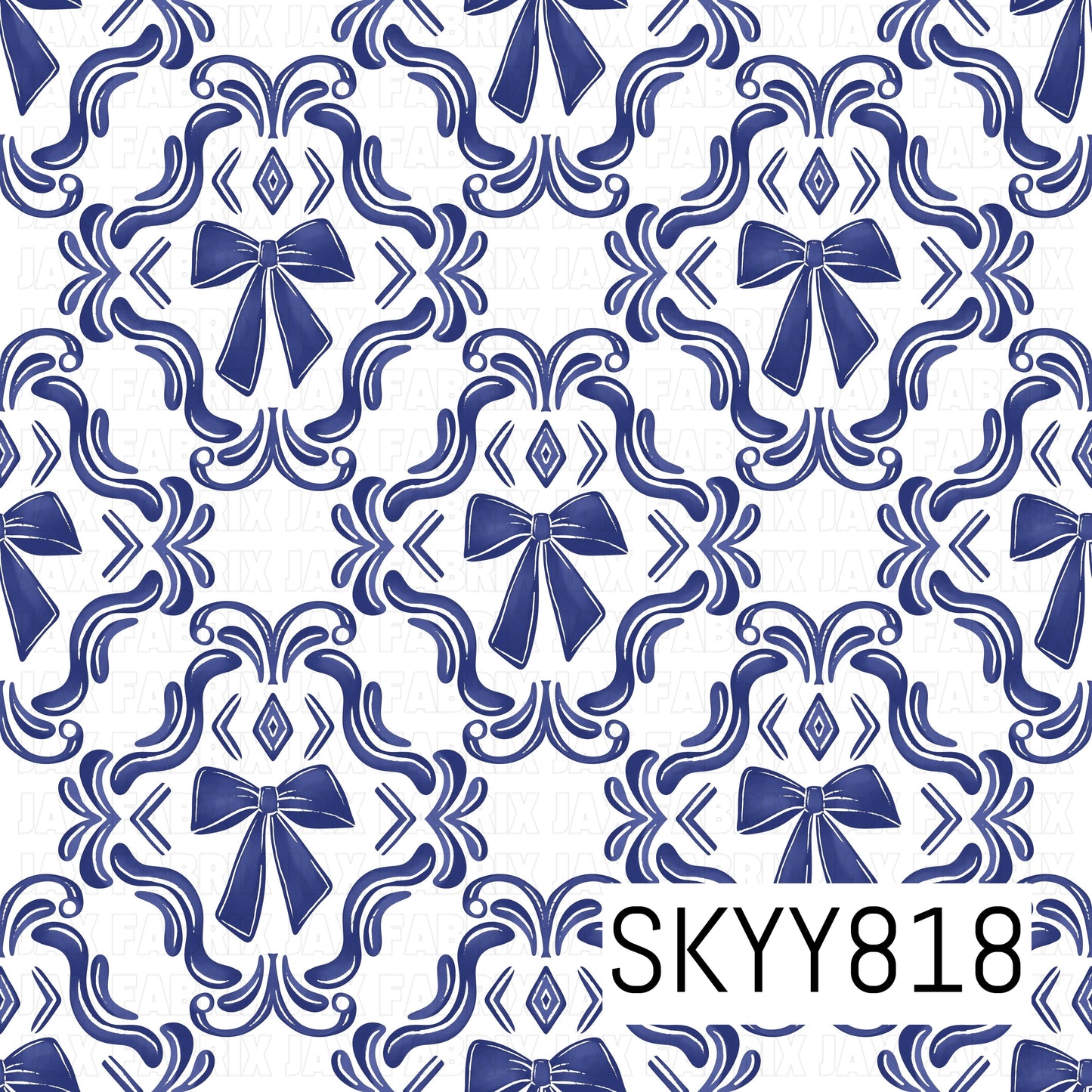SKYY818