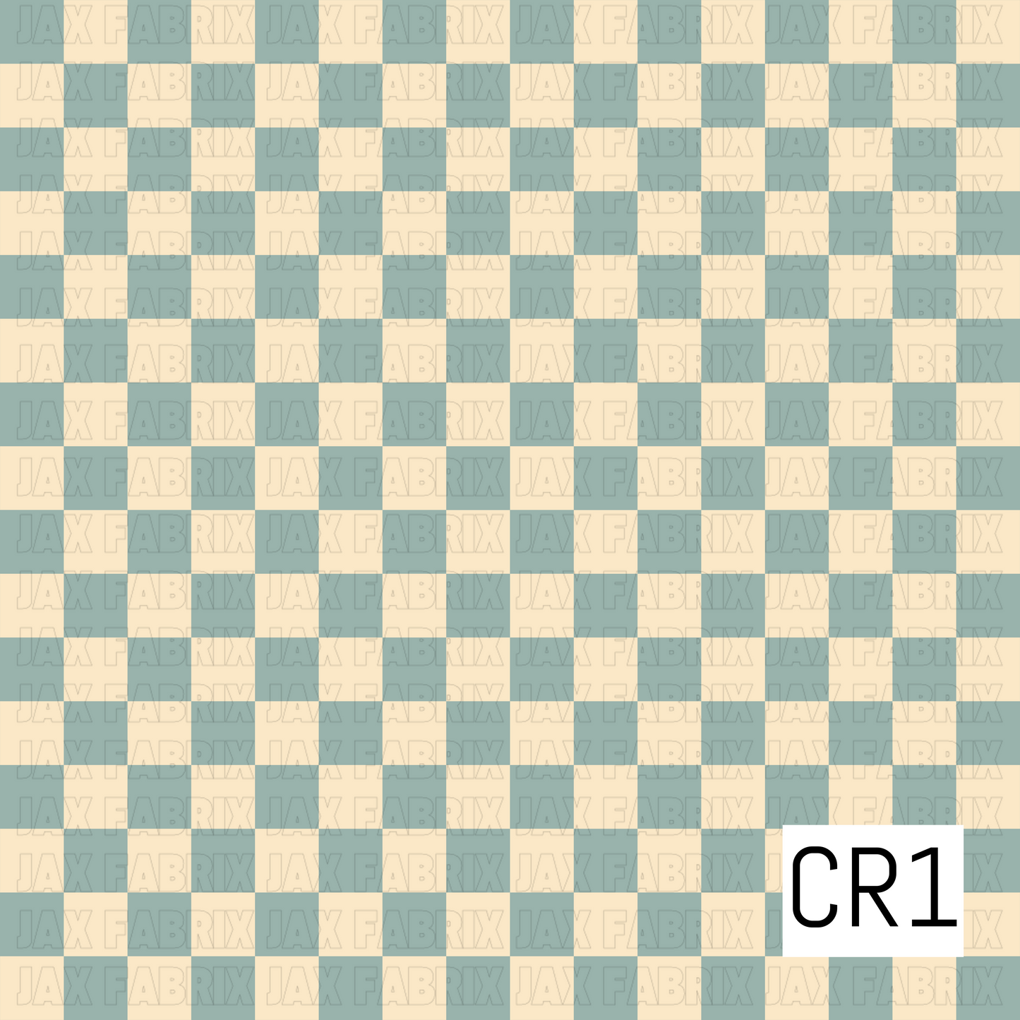 CR1