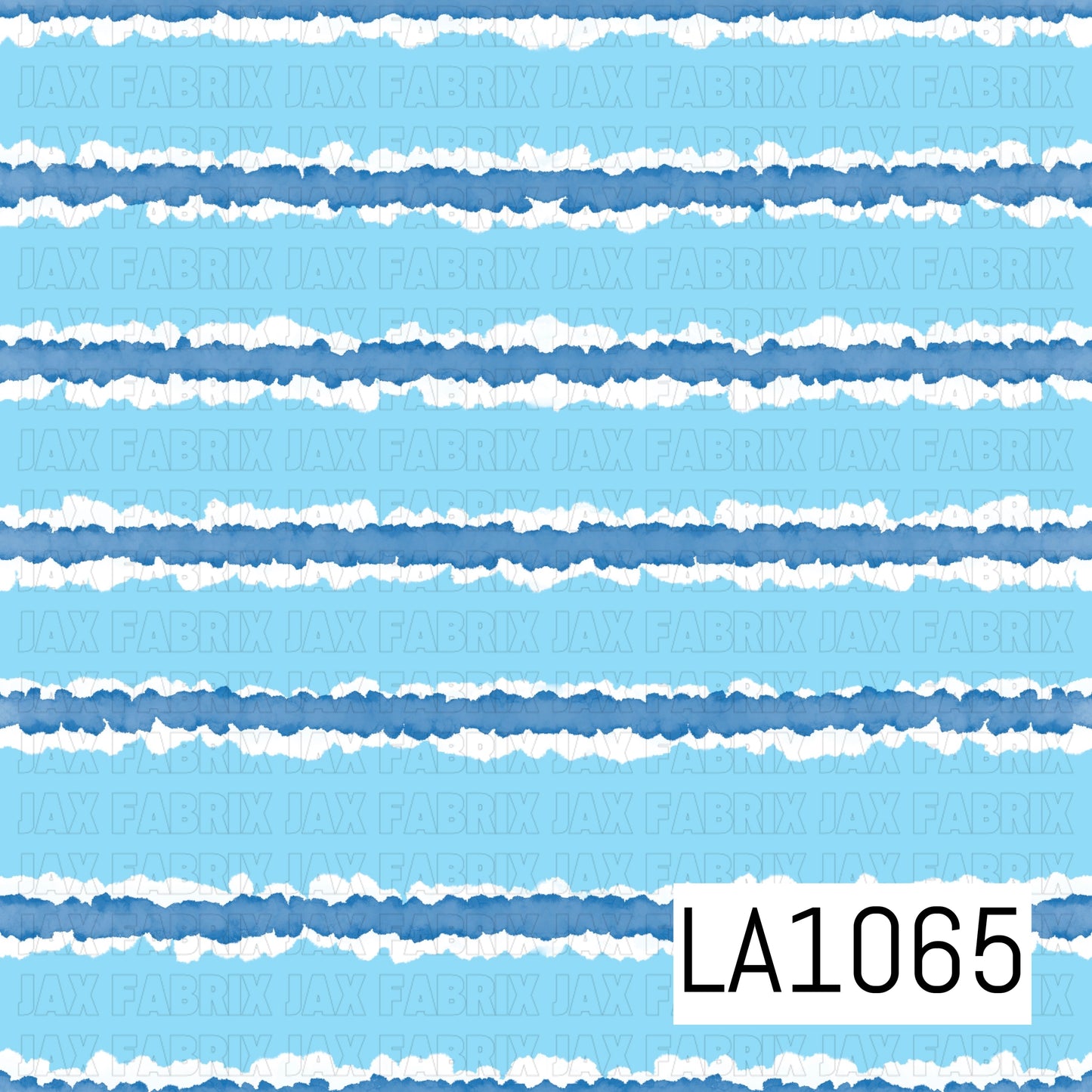 LA1065