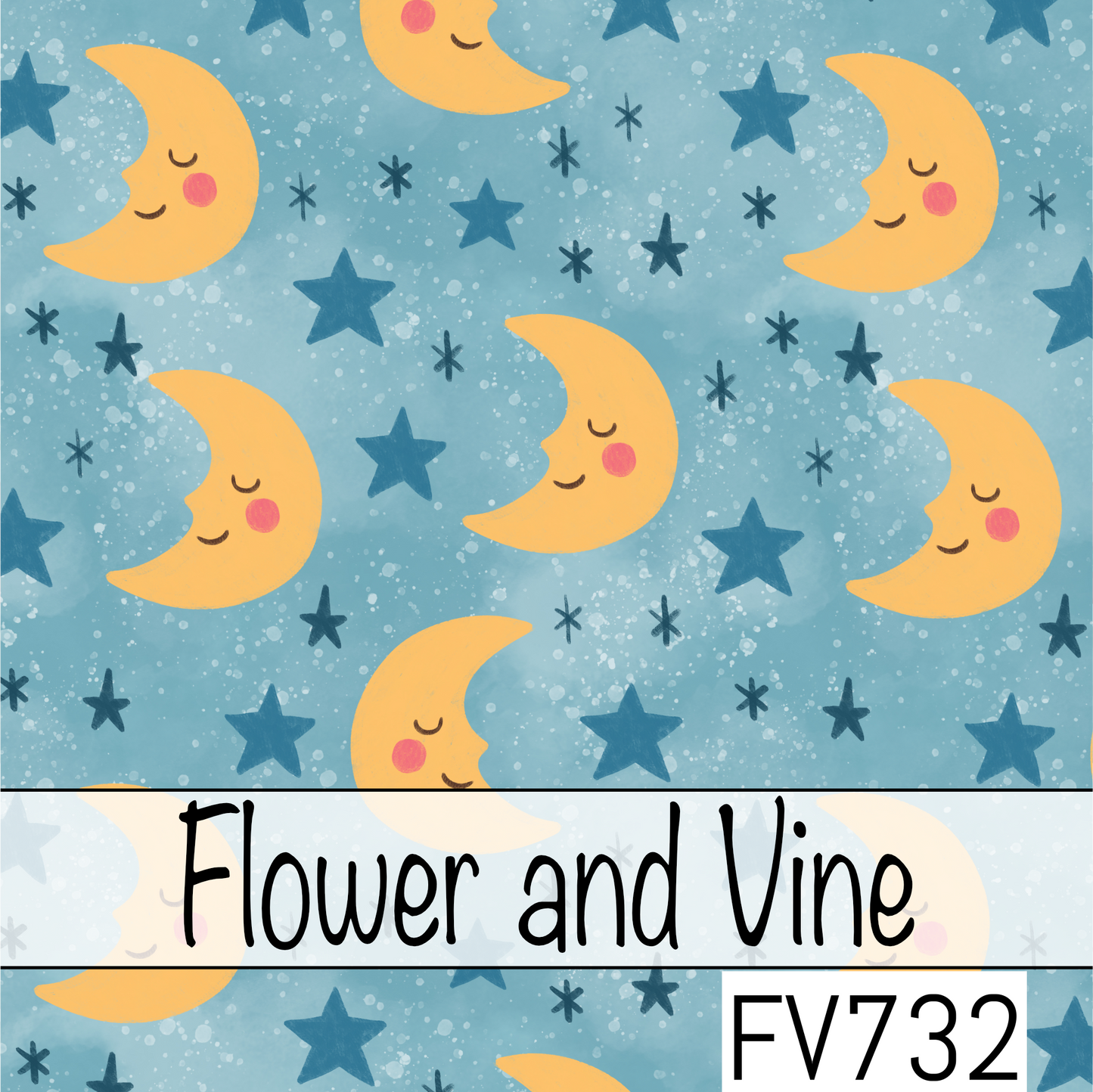 FV732