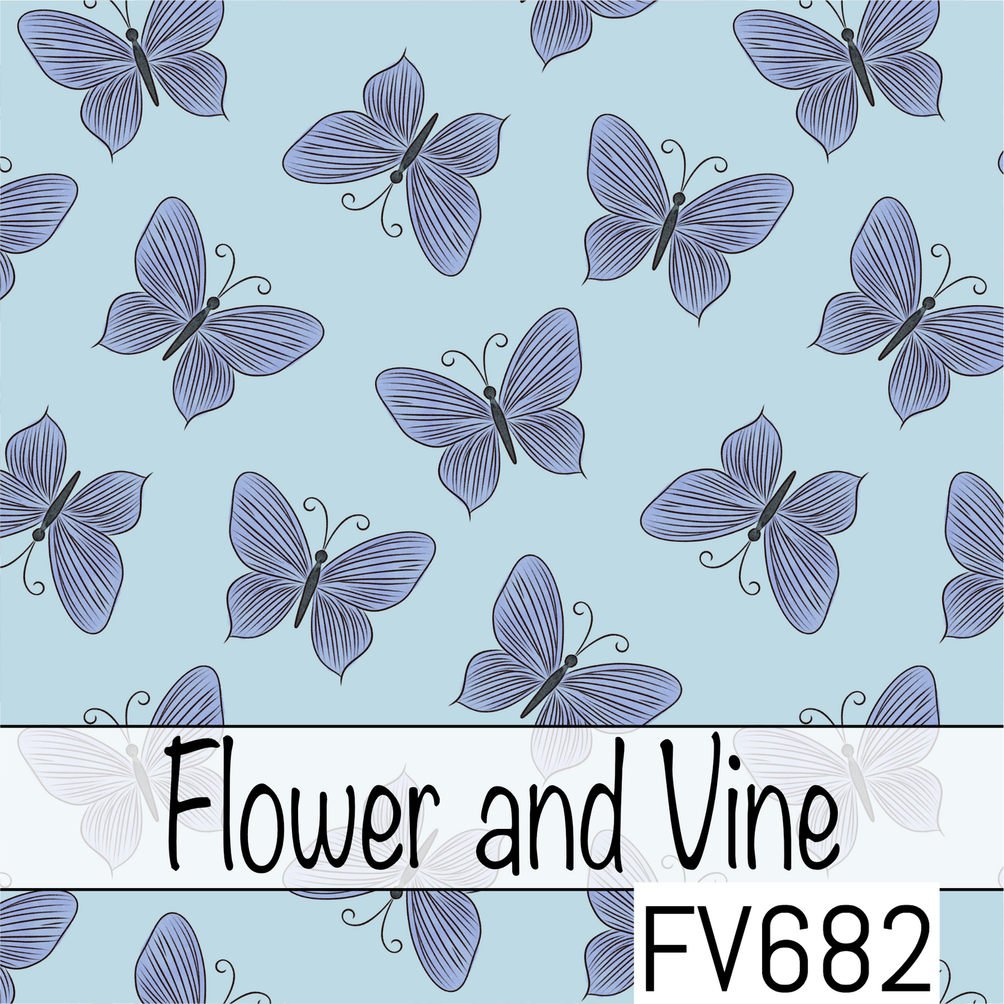 FV682