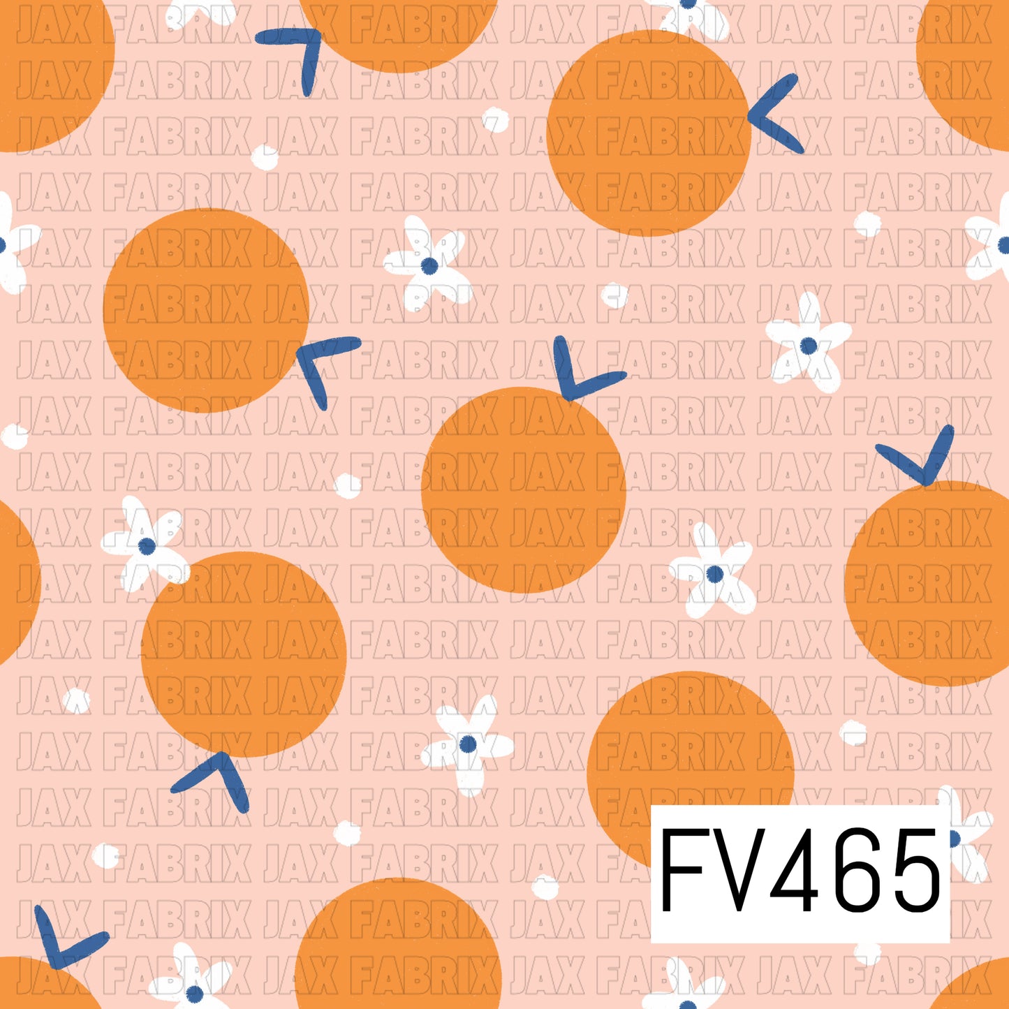 FV465