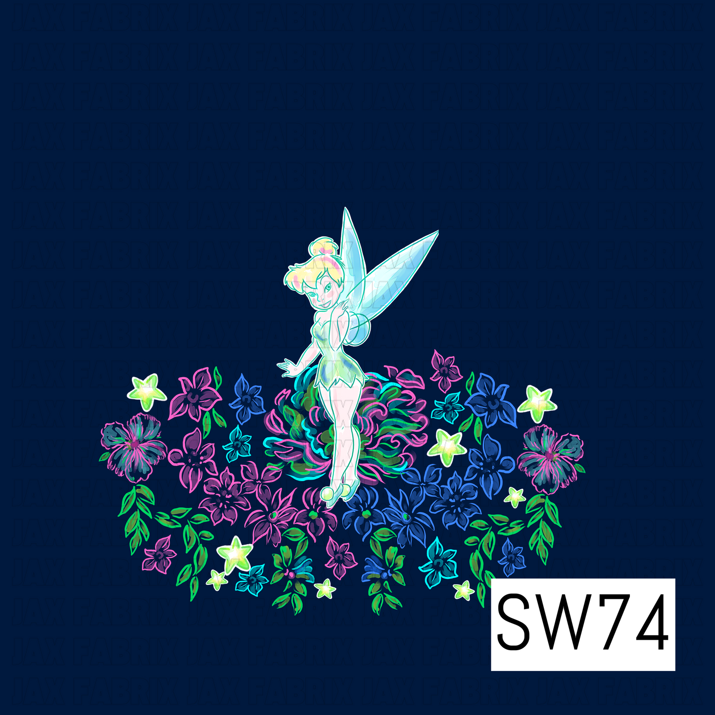 SW74
