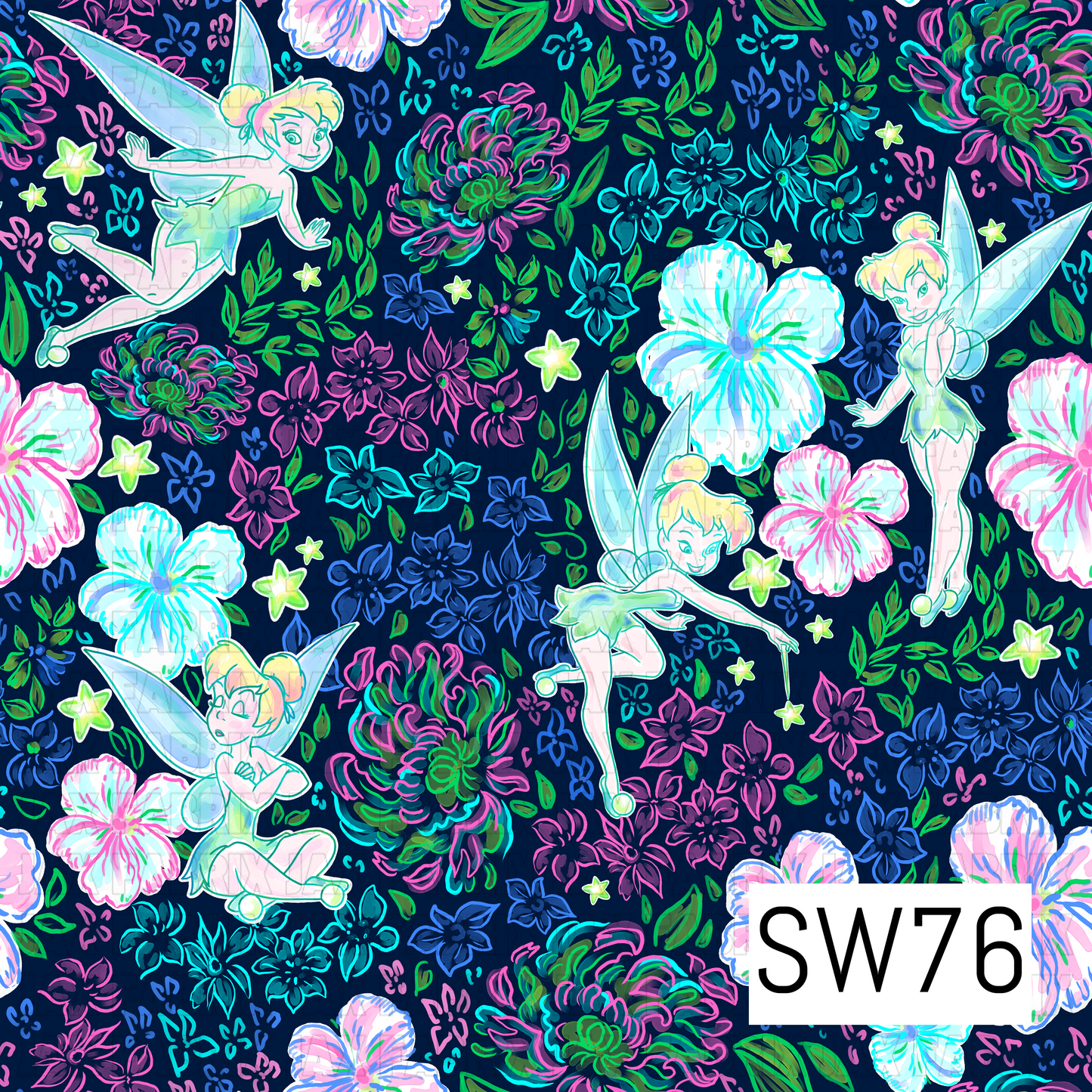 SW76