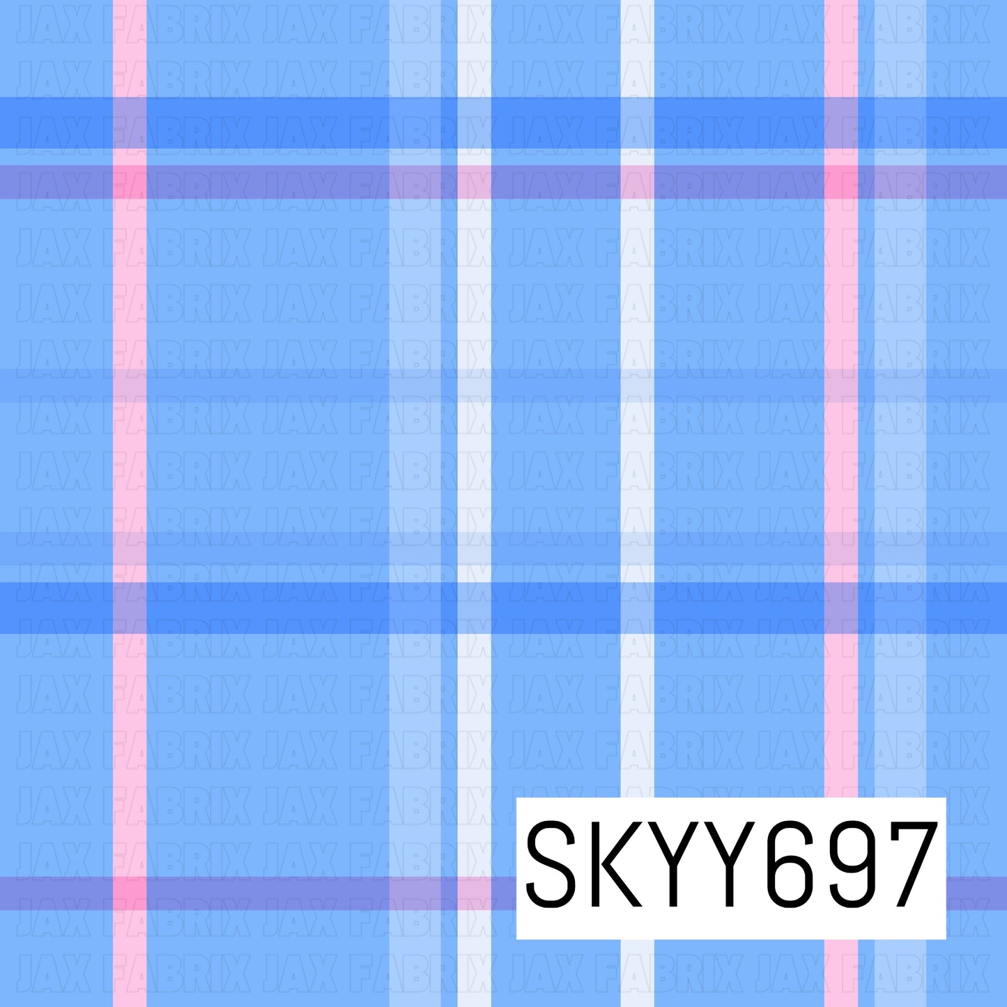 SKYY697