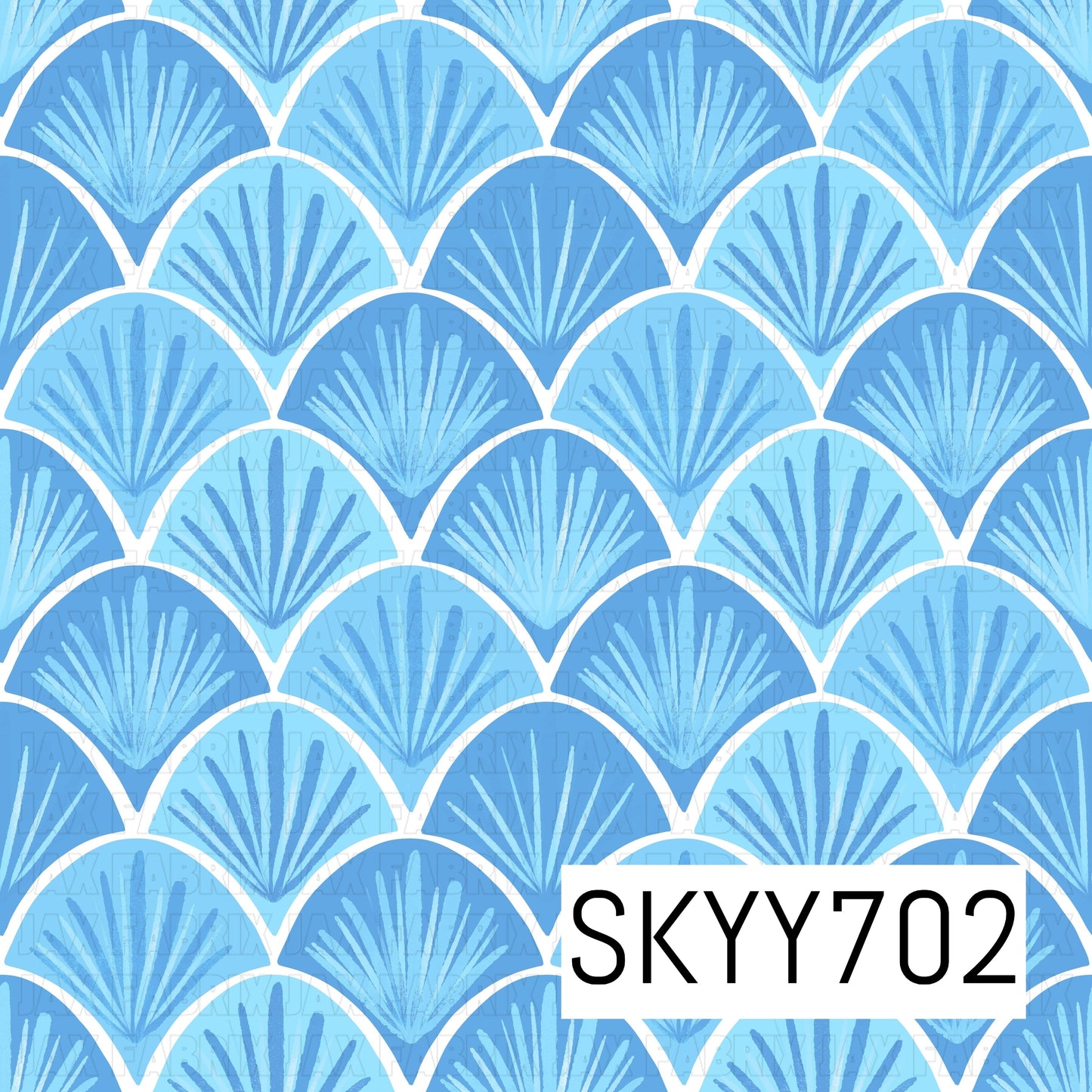 SKYY702