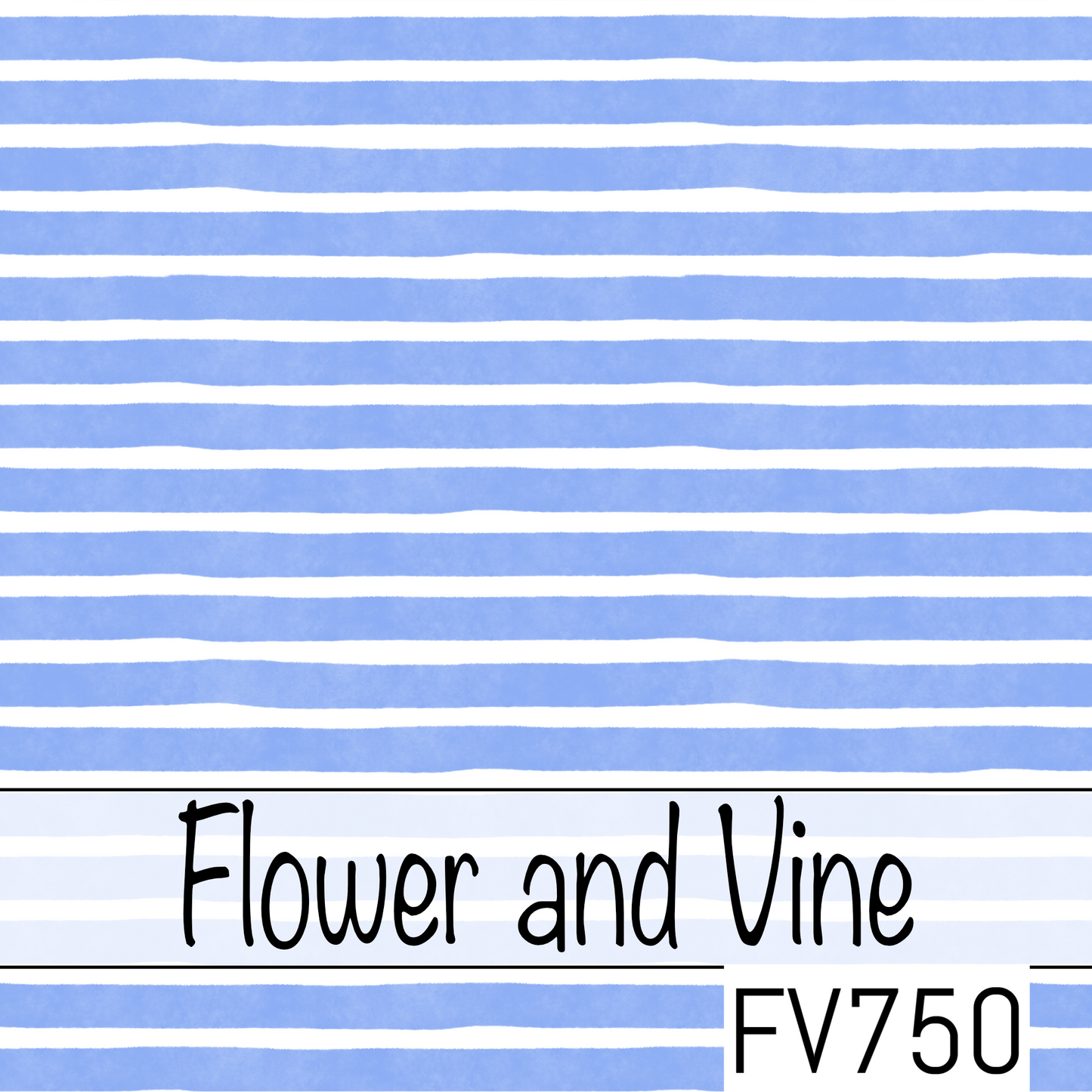 FV750