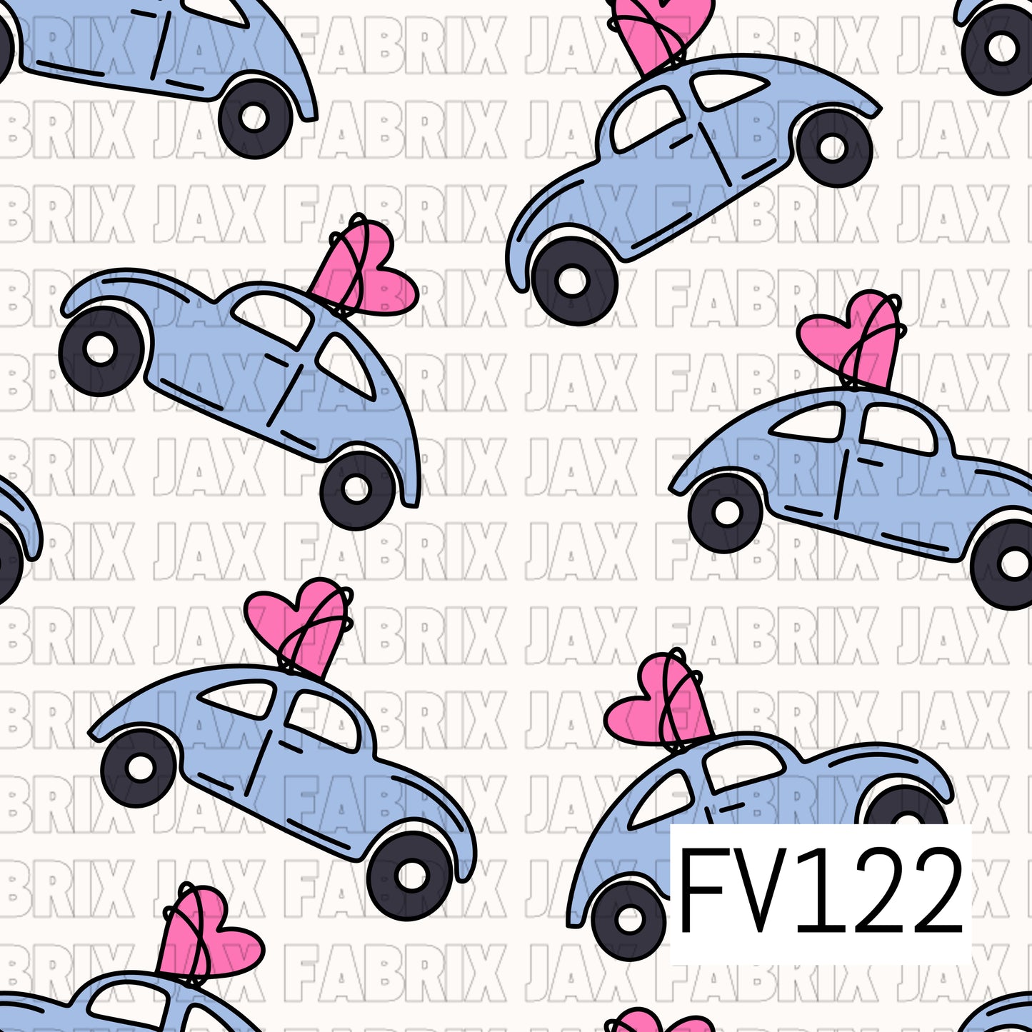 FV122