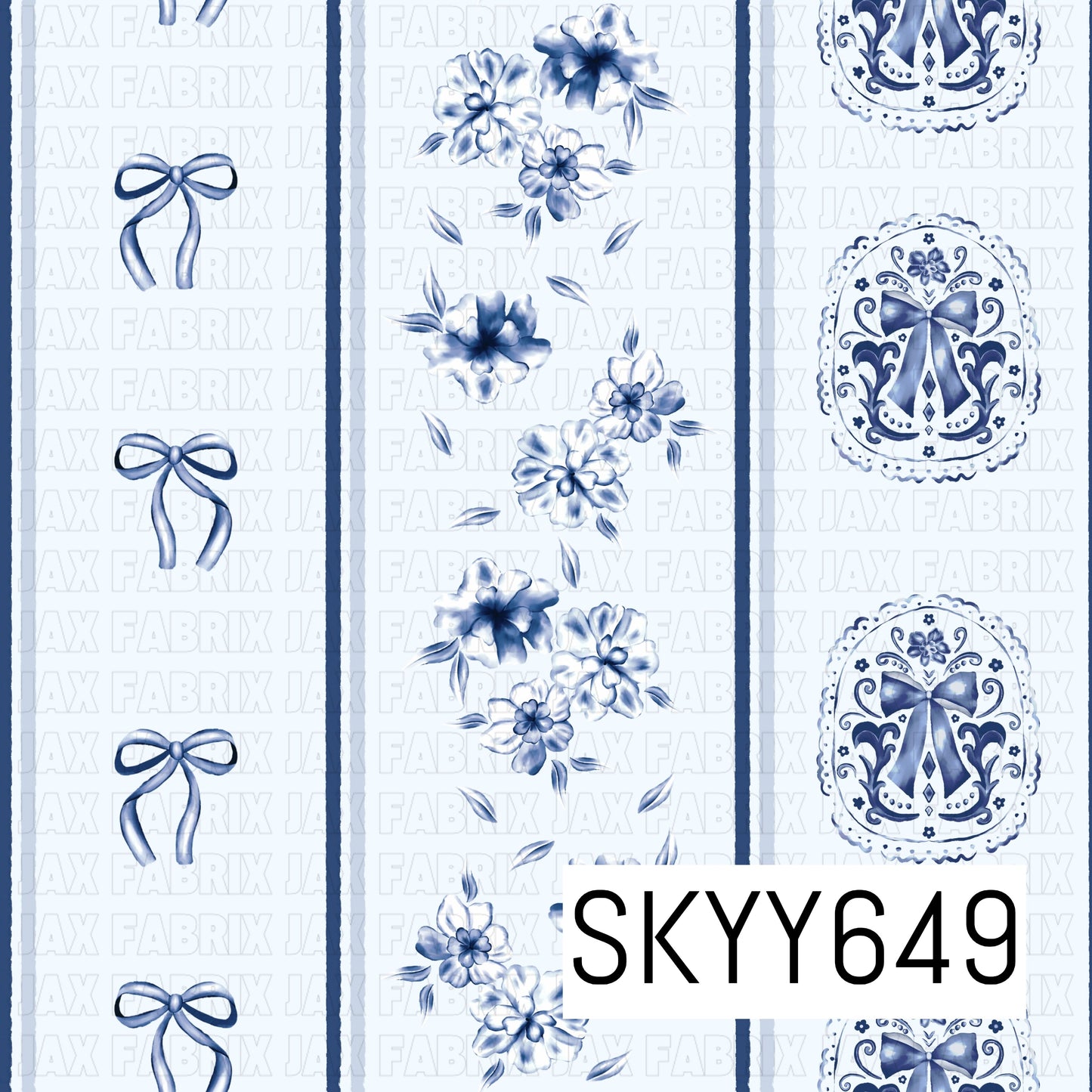 SKYY649