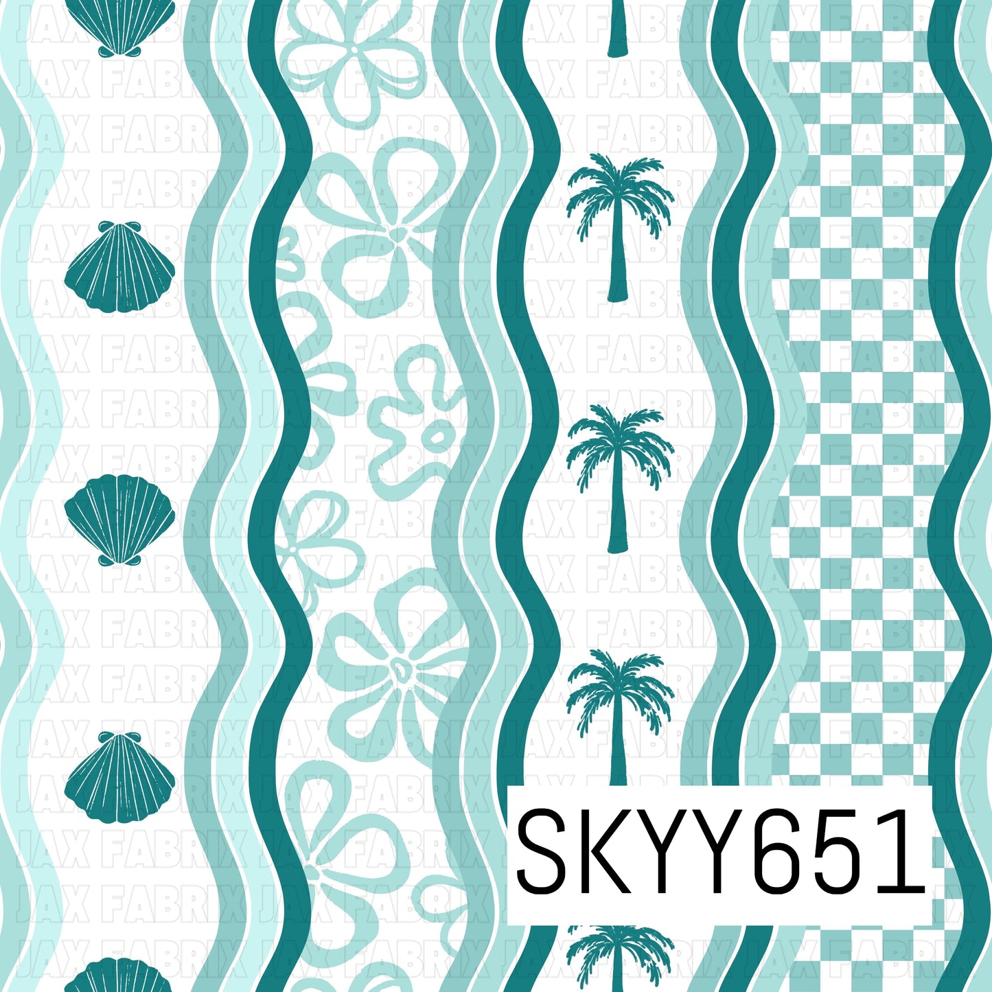 SKYY651
