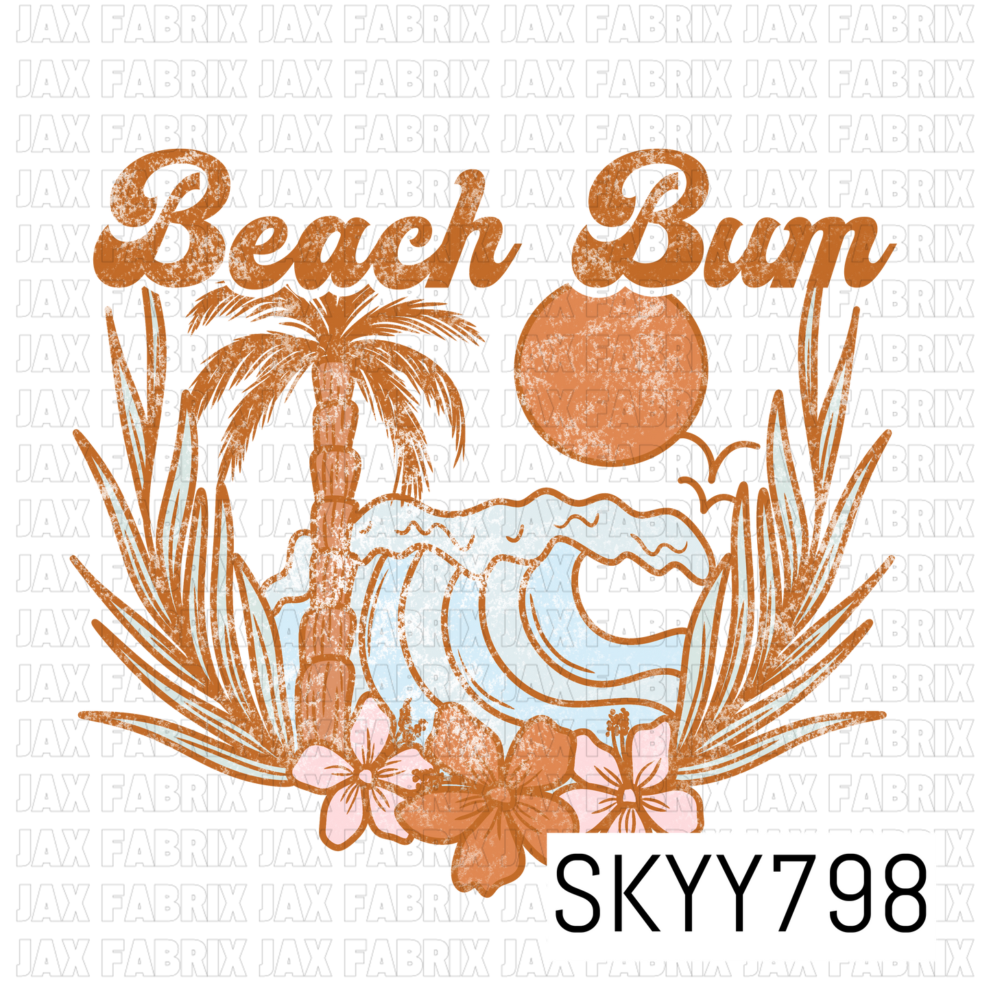SKYY798