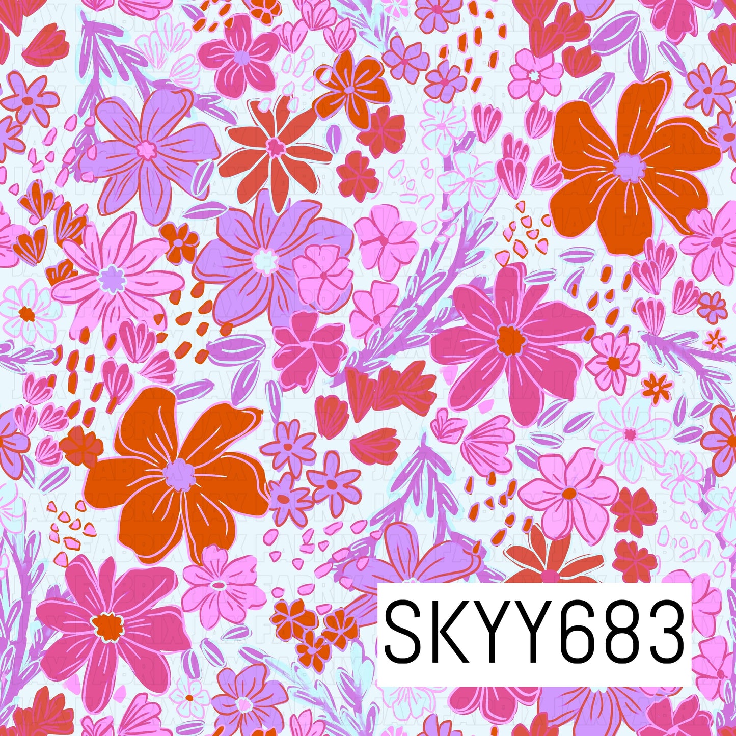 SKYY683