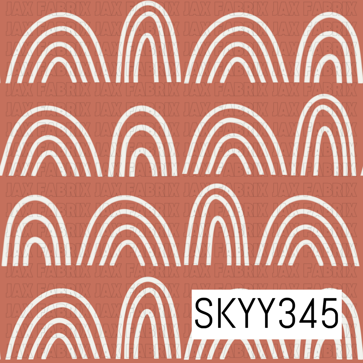 SKYY345