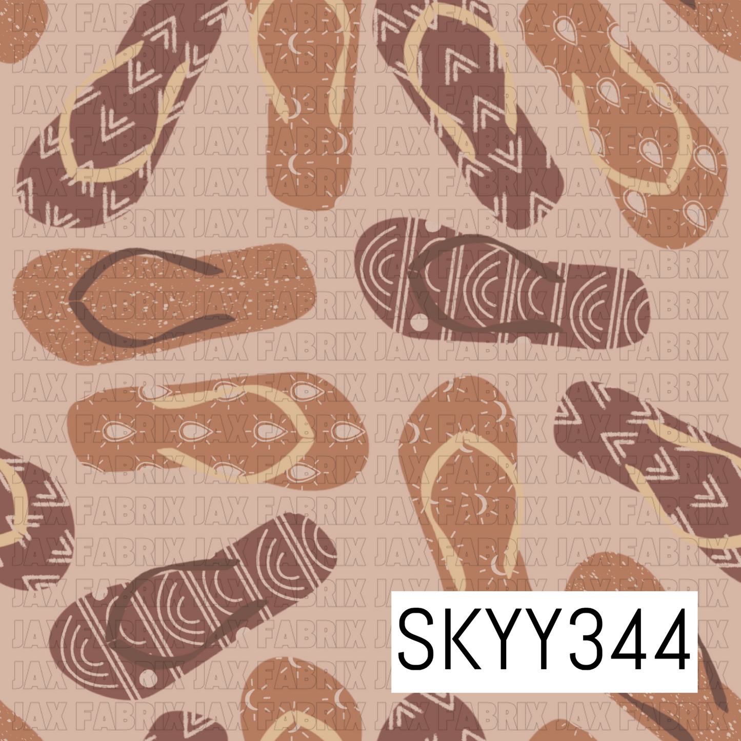 SKYY344