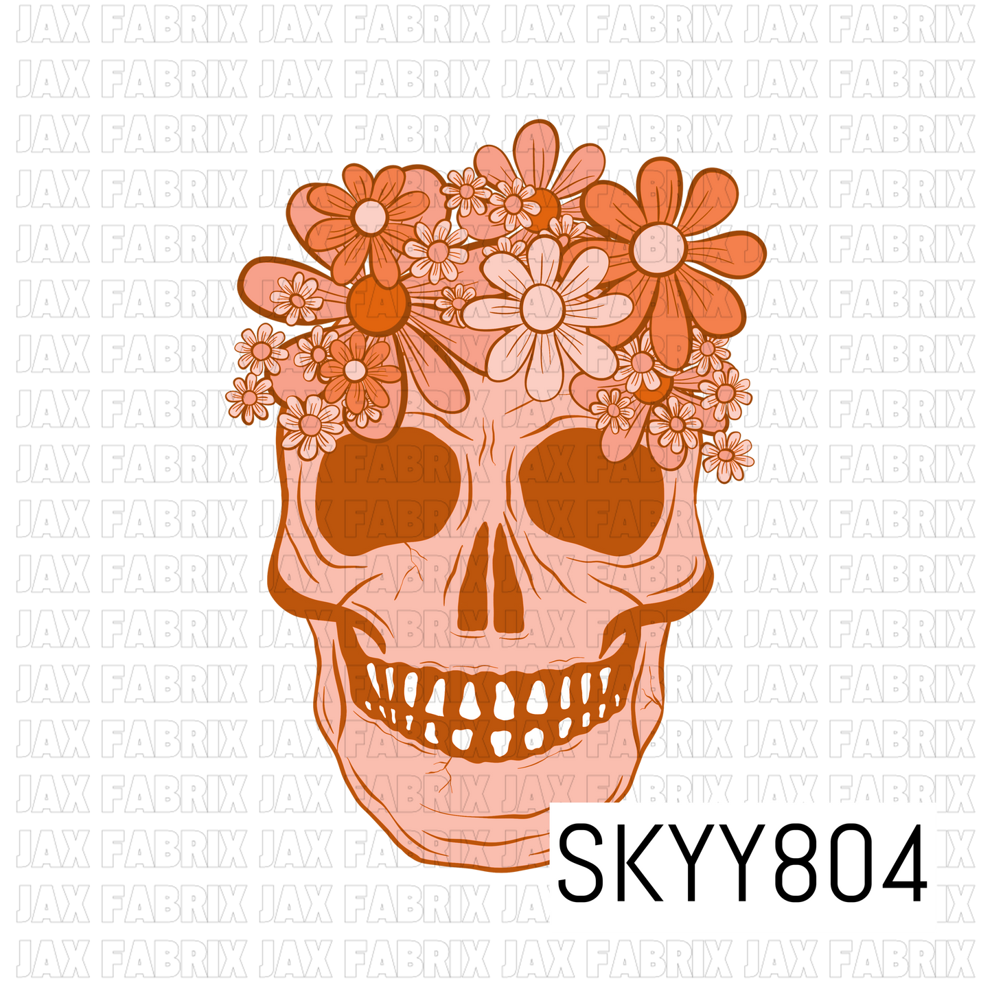 SKYY804