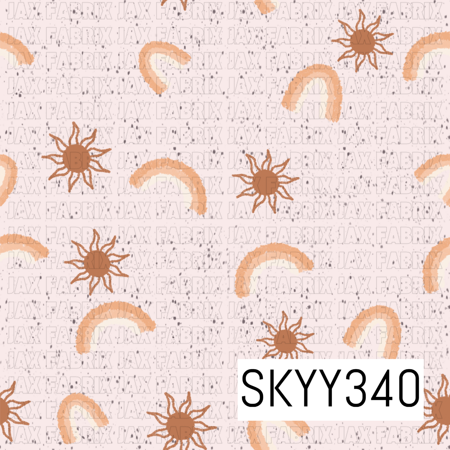SKYY340