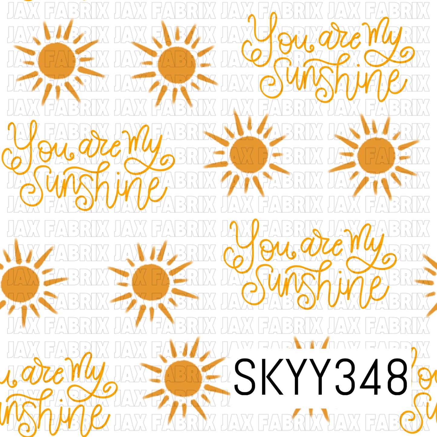 SKYY348