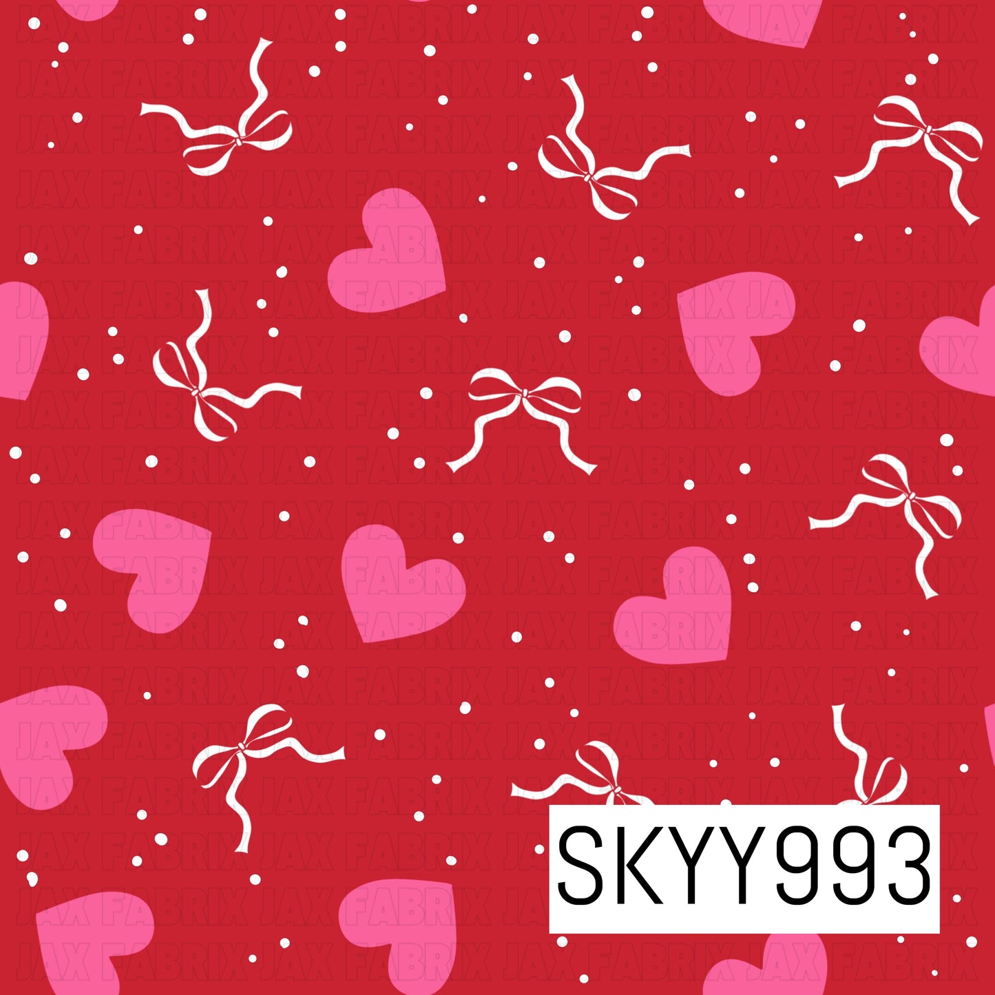 SKYY993