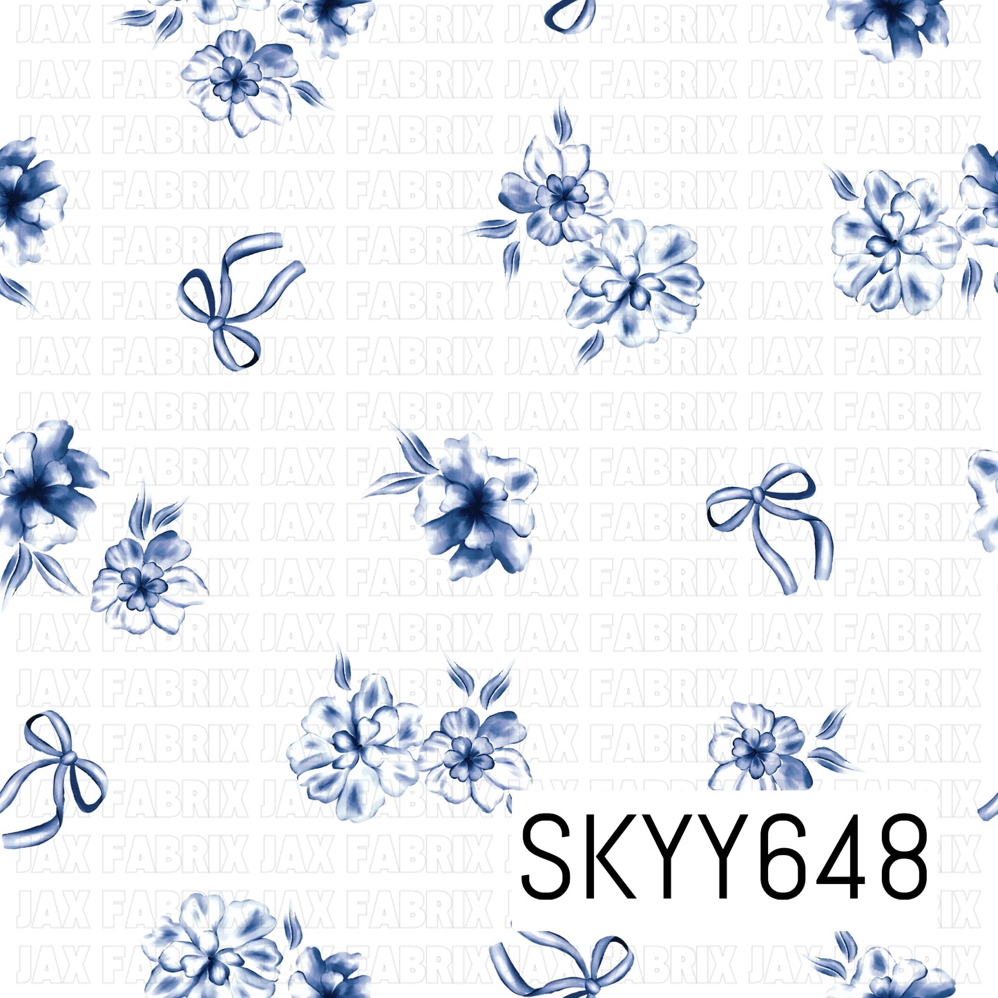 SKYY648