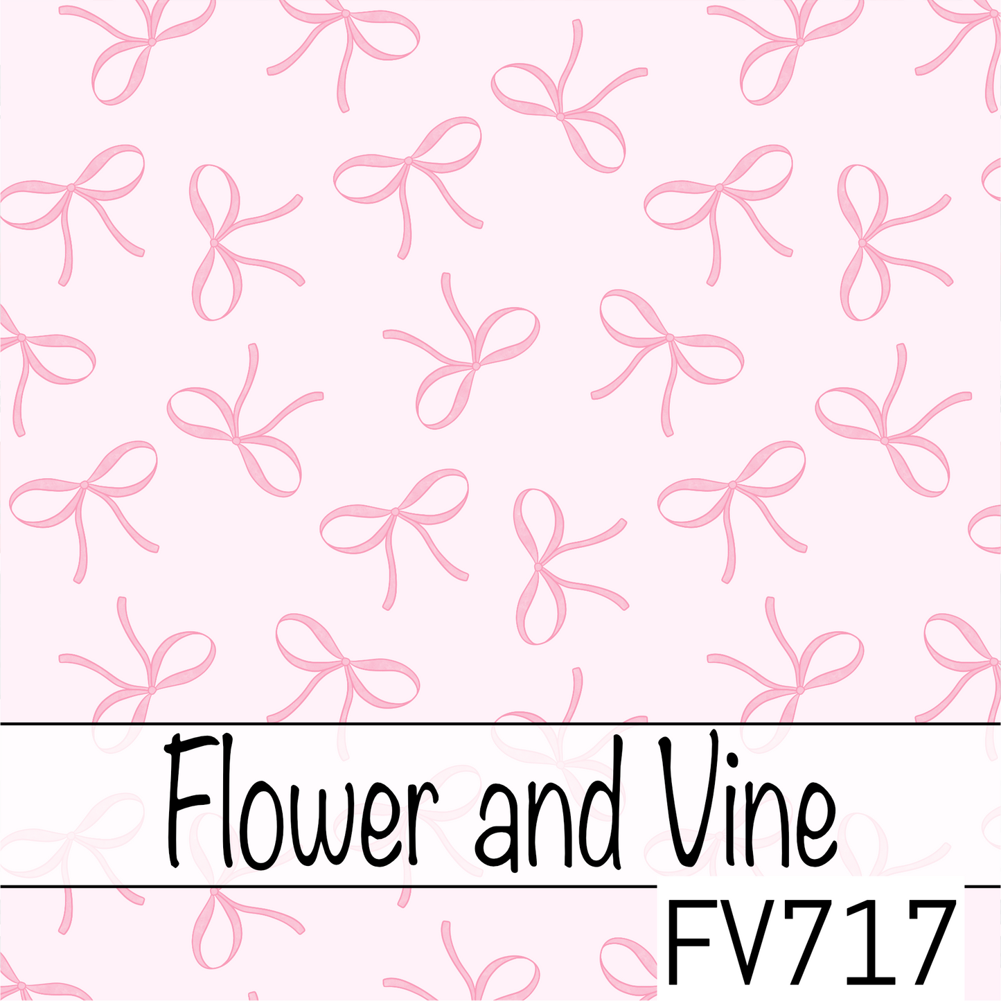FV717