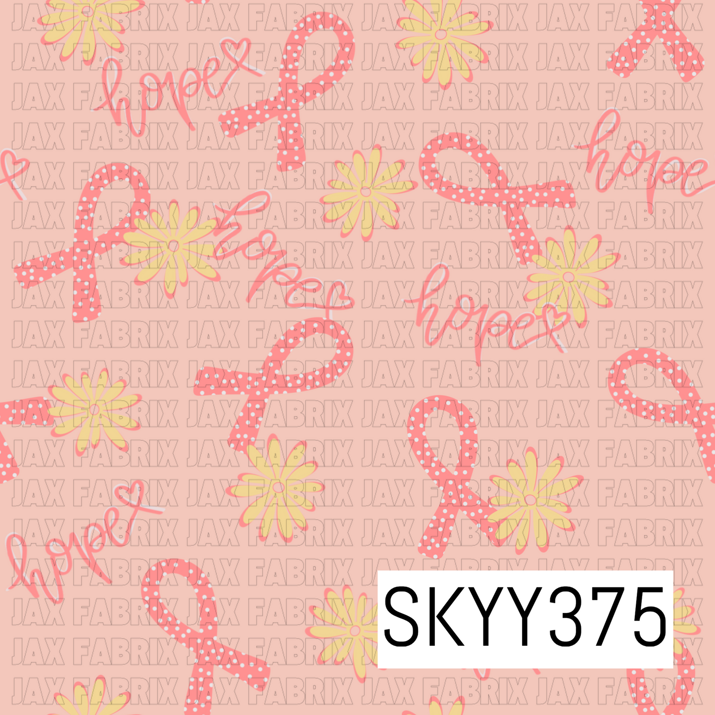 SKYY375