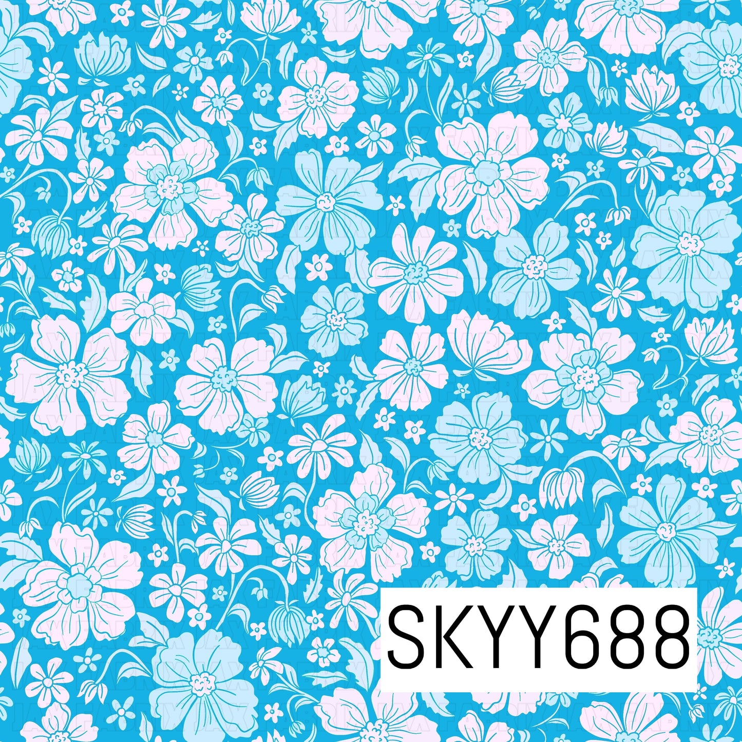 SKYY688