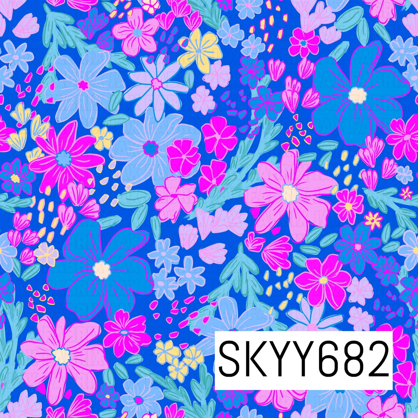 SKYY682