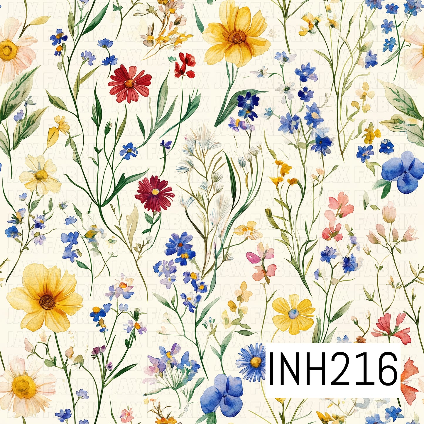 INH216